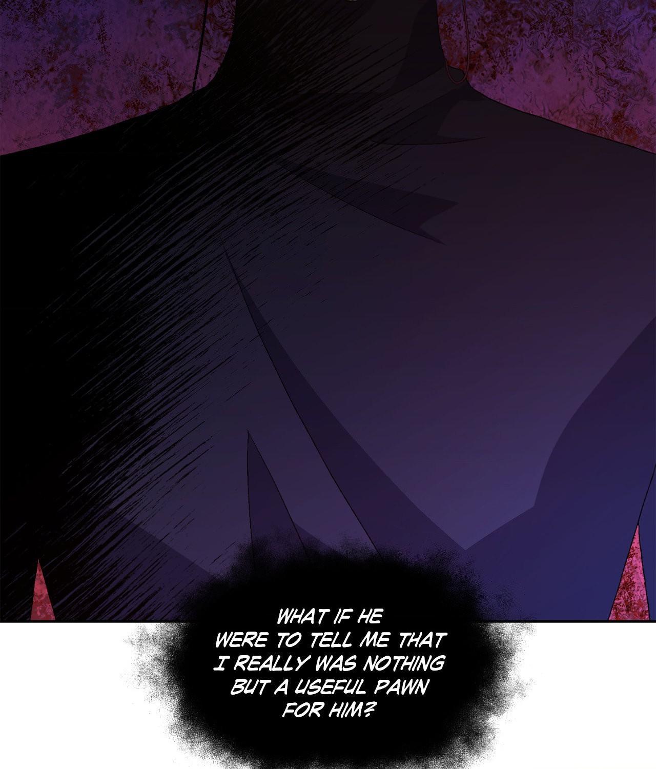 Arthur Chapter 53 - Page 92 in English