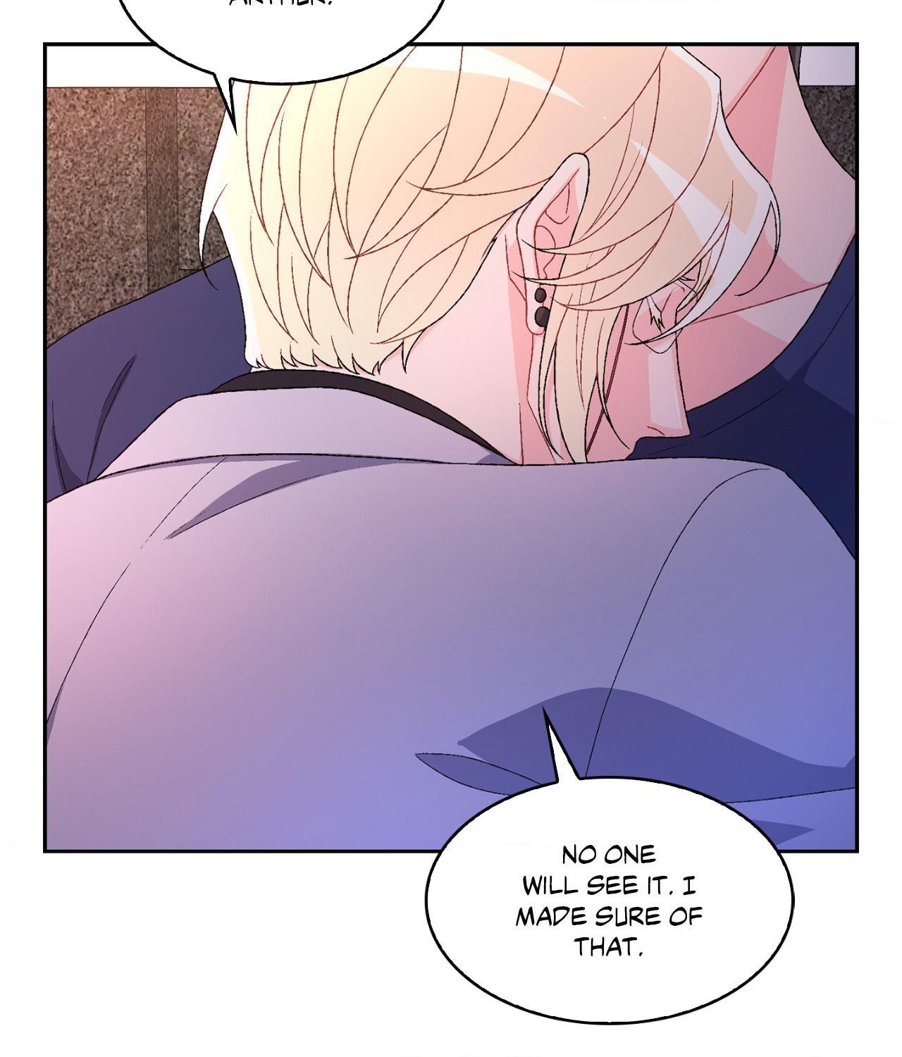 Arthur Chapter 53 - Page 97 in English