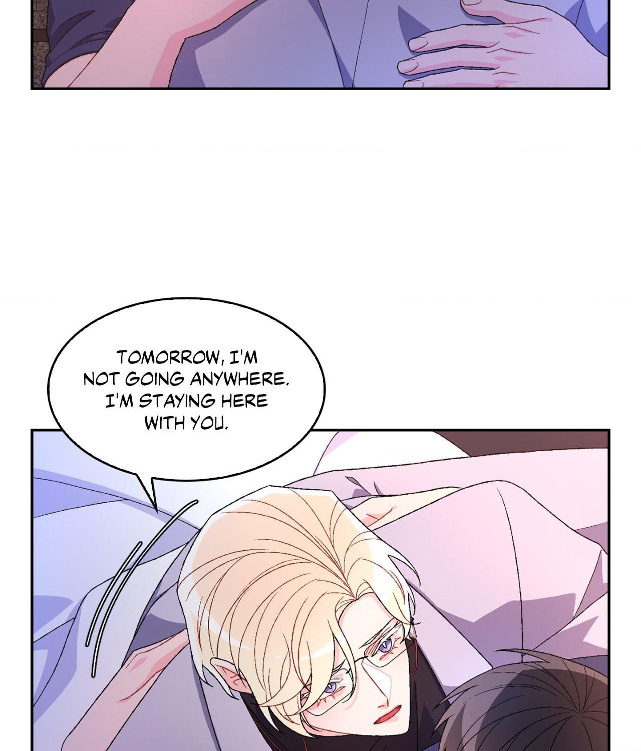 Arthur Chapter 53 - Page 99 in English