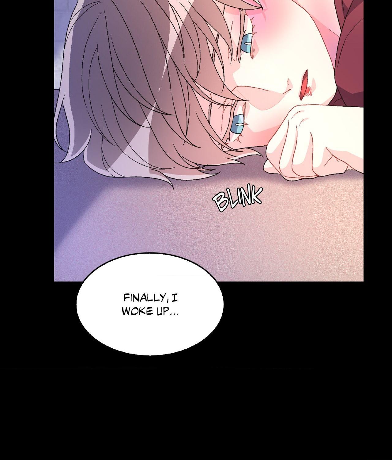 Arthur Chapter 55 - Page 11 in English