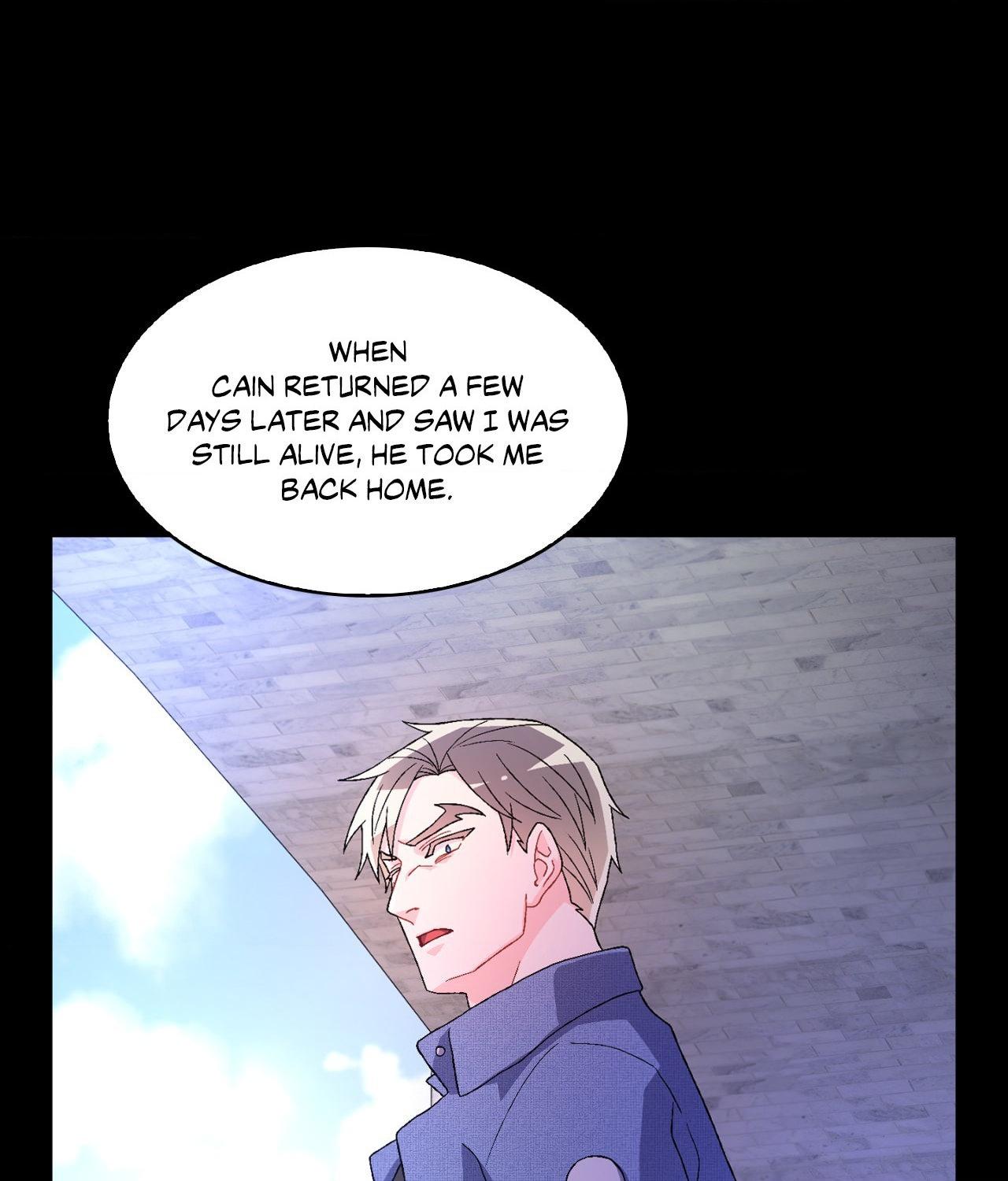 Arthur Chapter 55 - Page 27 in English