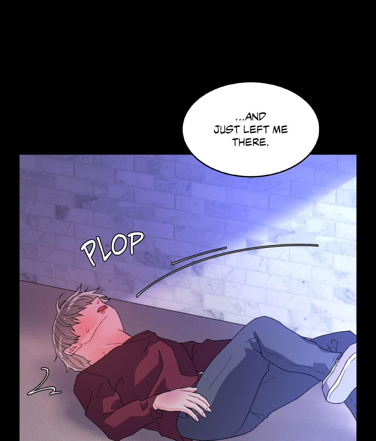 Arthur Chapter 55 - Page 4 in English