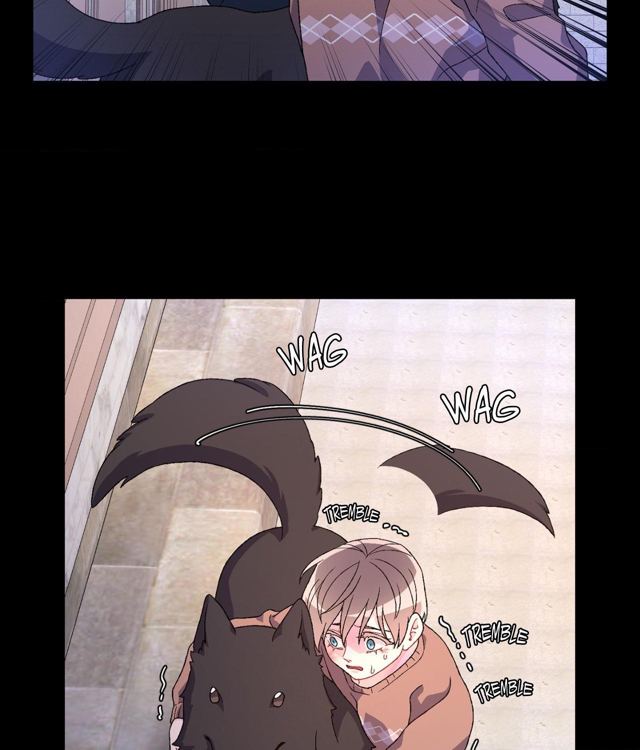 Arthur Chapter 55 - Page 40 in English