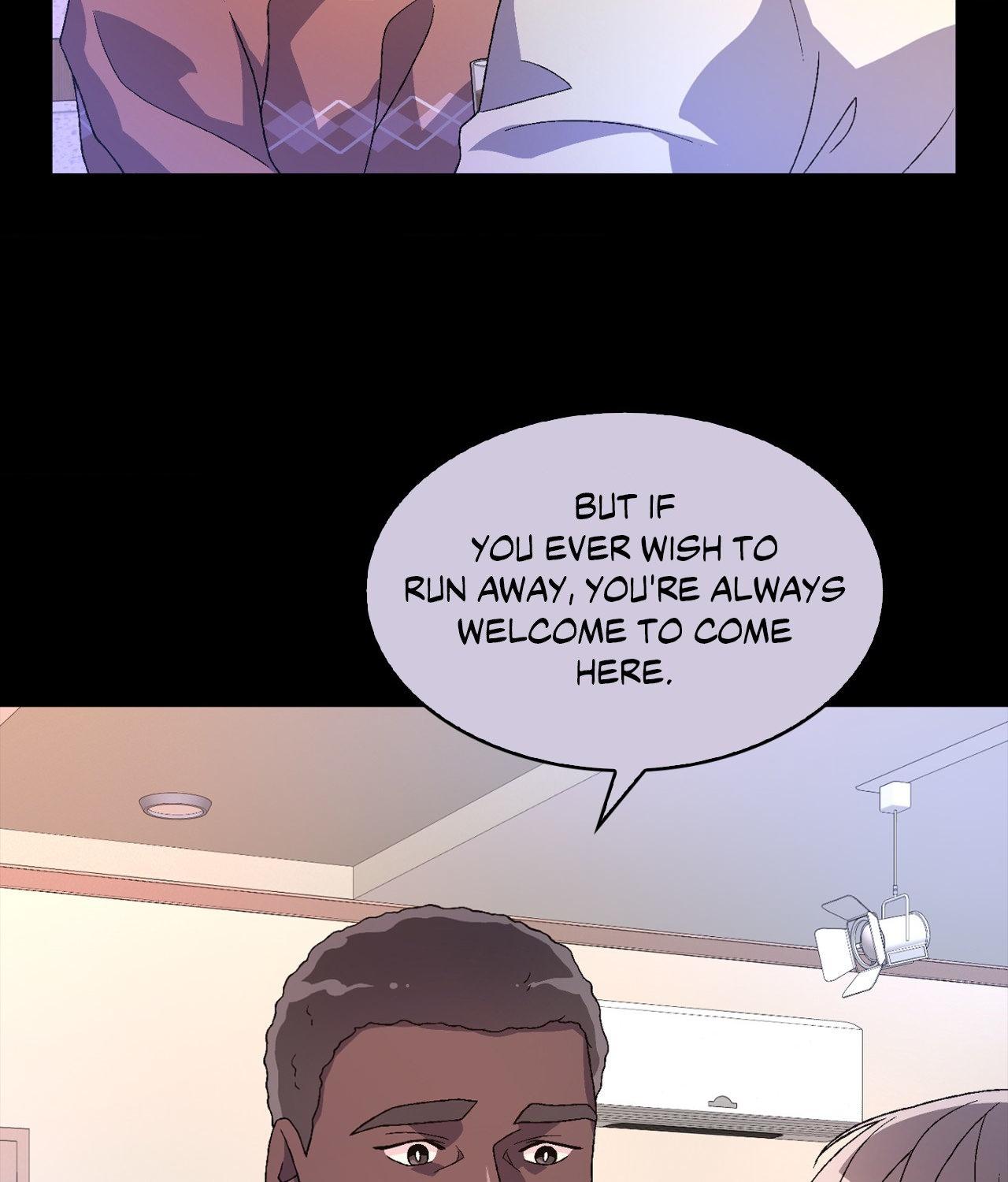 Arthur Chapter 55 - Page 59 in English