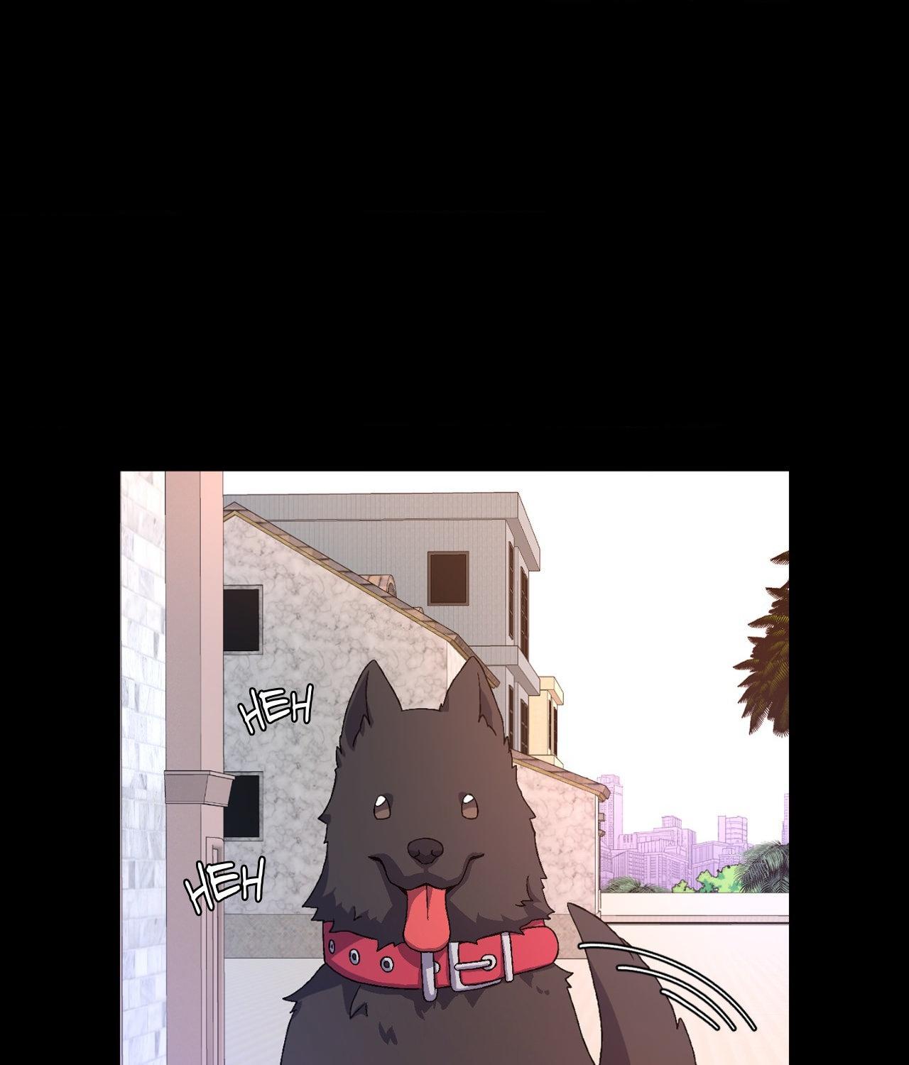 Arthur Chapter 55 - Page 63 in English