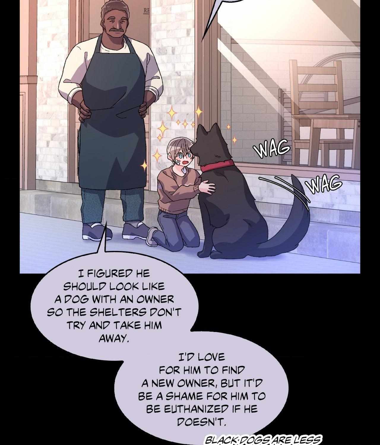 Arthur Chapter 55 - Page 65 in English