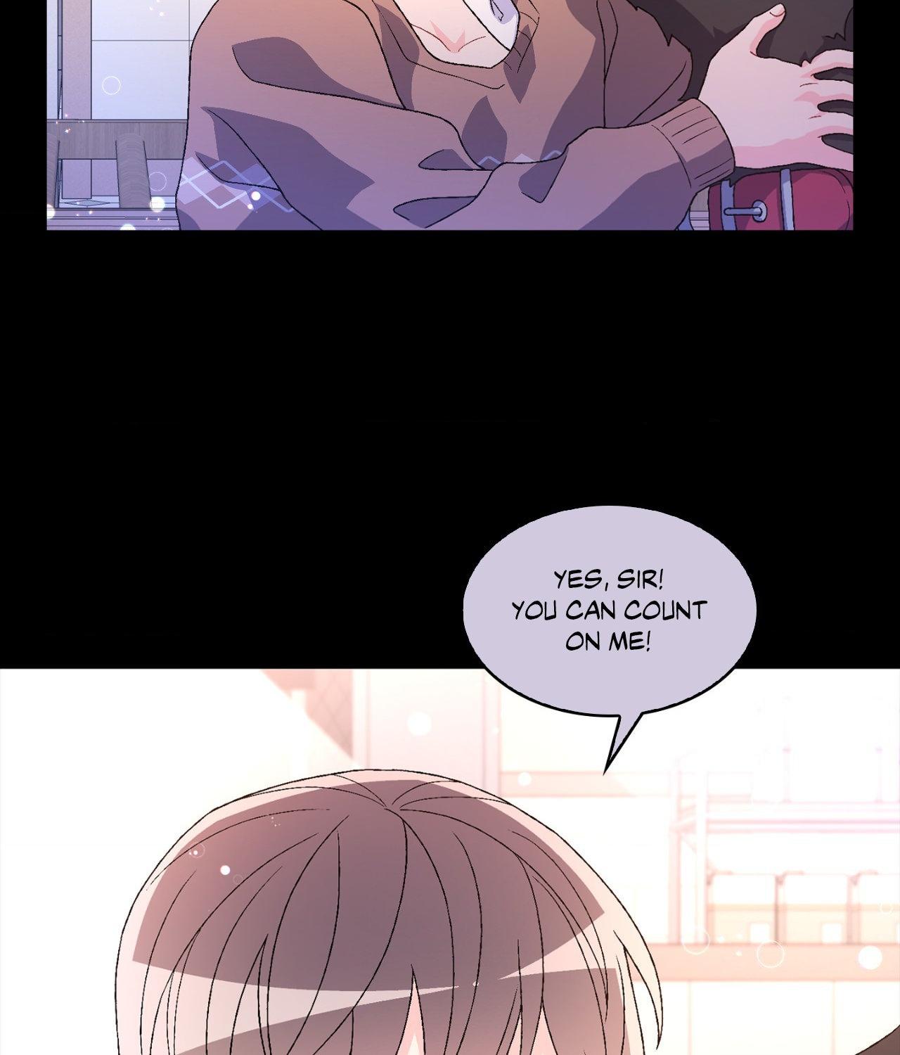 Arthur Chapter 55 - Page 67 in English