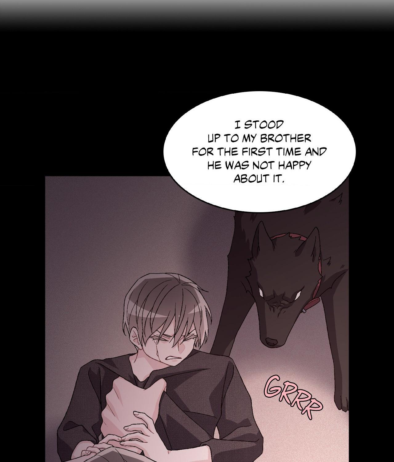 Arthur Chapter 55 - Page 79 in English