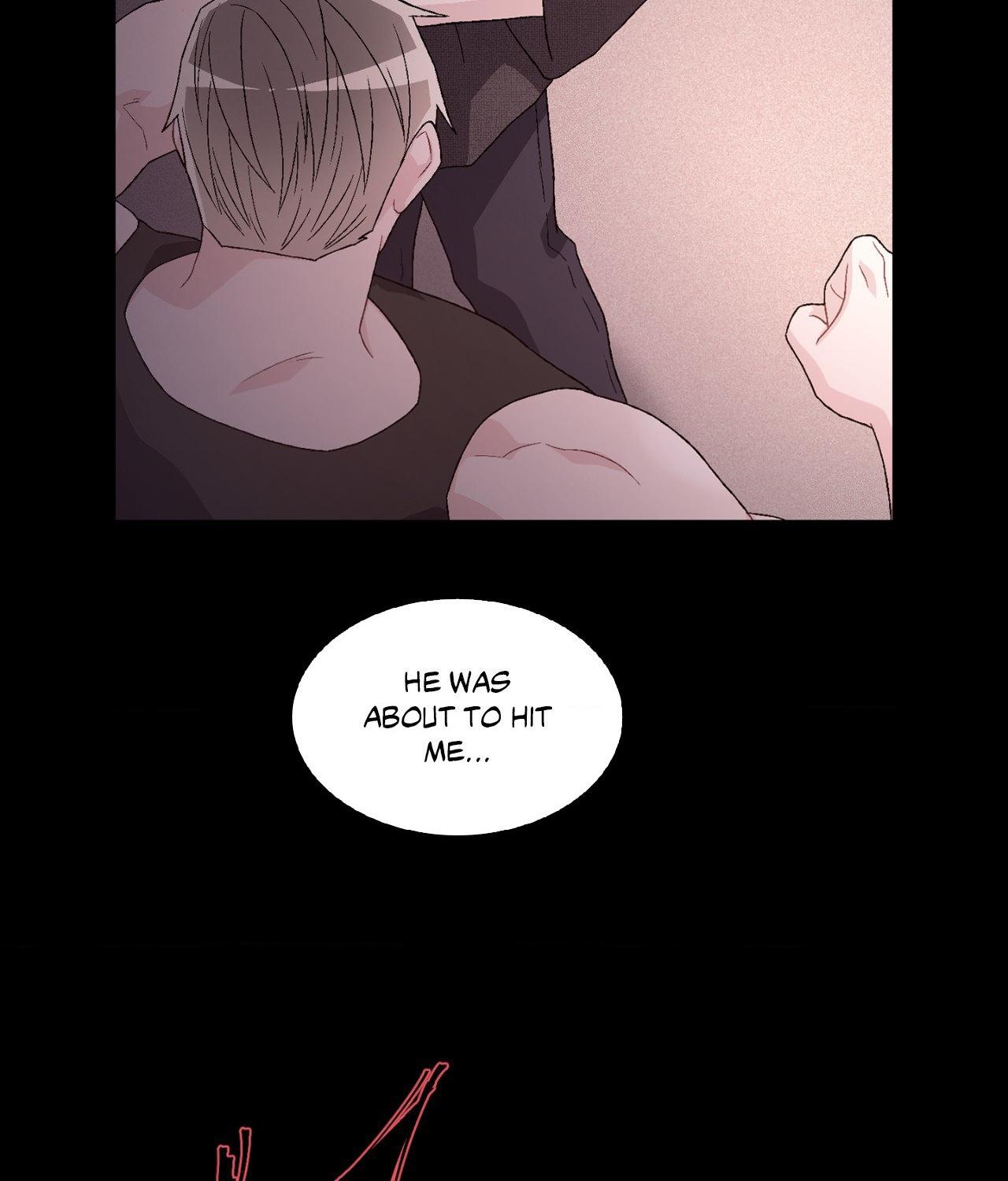 Arthur Chapter 55 - Page 80 in English