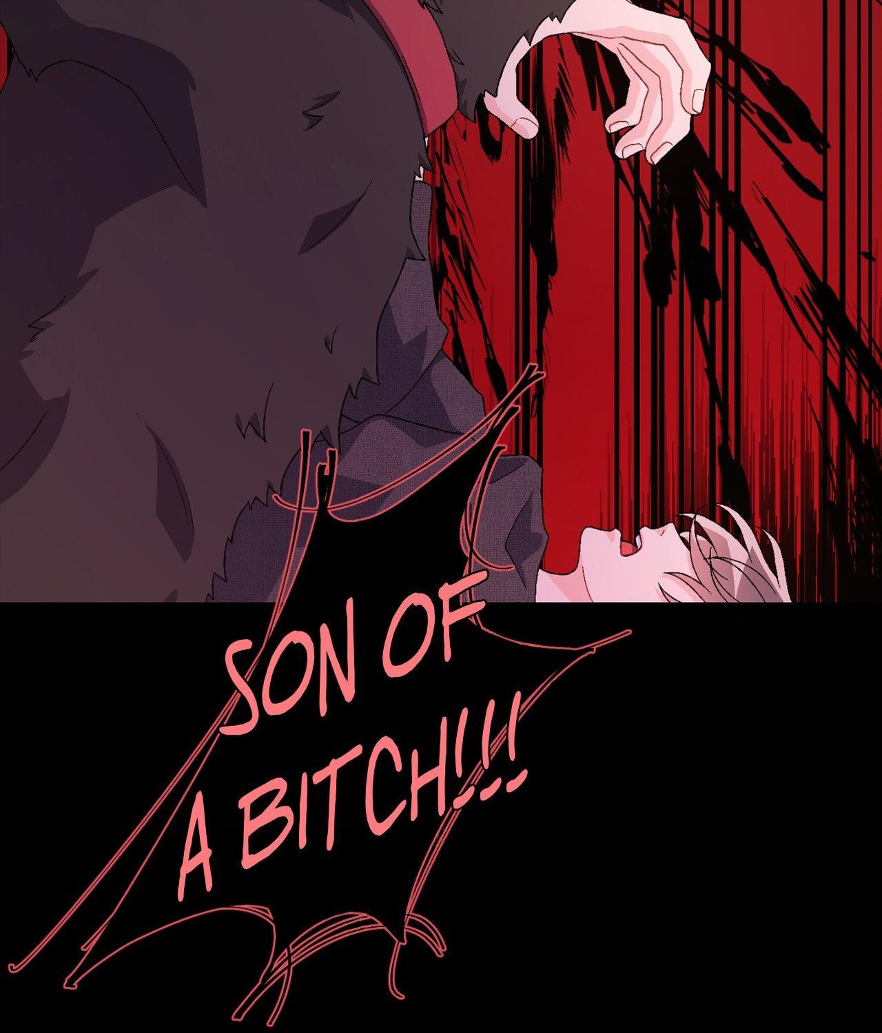Arthur Chapter 55 - Page 82 in English