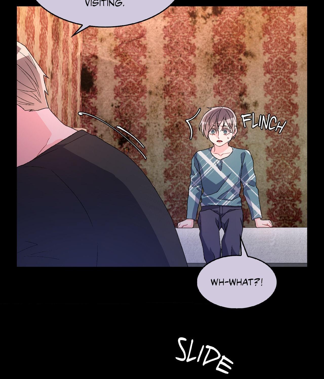 Arthur Chapter 55 - Page 93 in English
