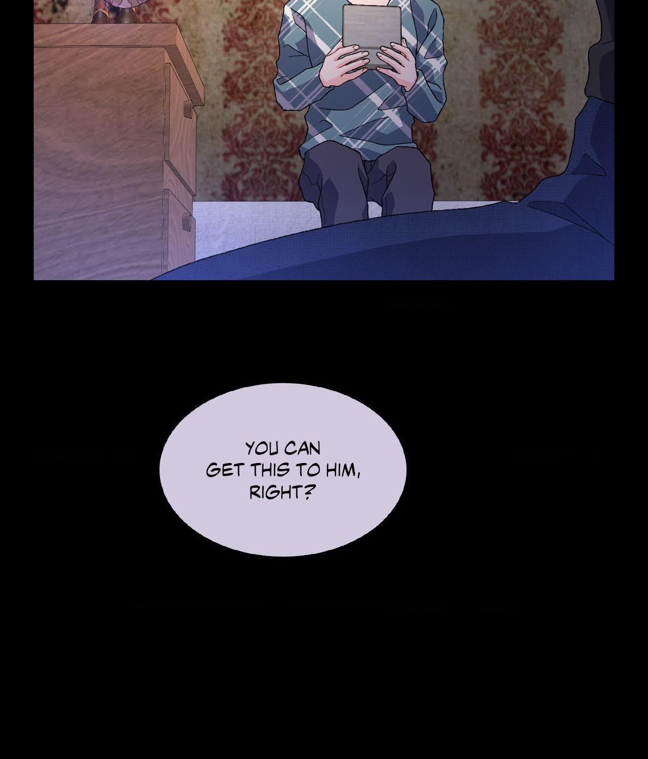 Arthur Chapter 55 - Page 98 in English
