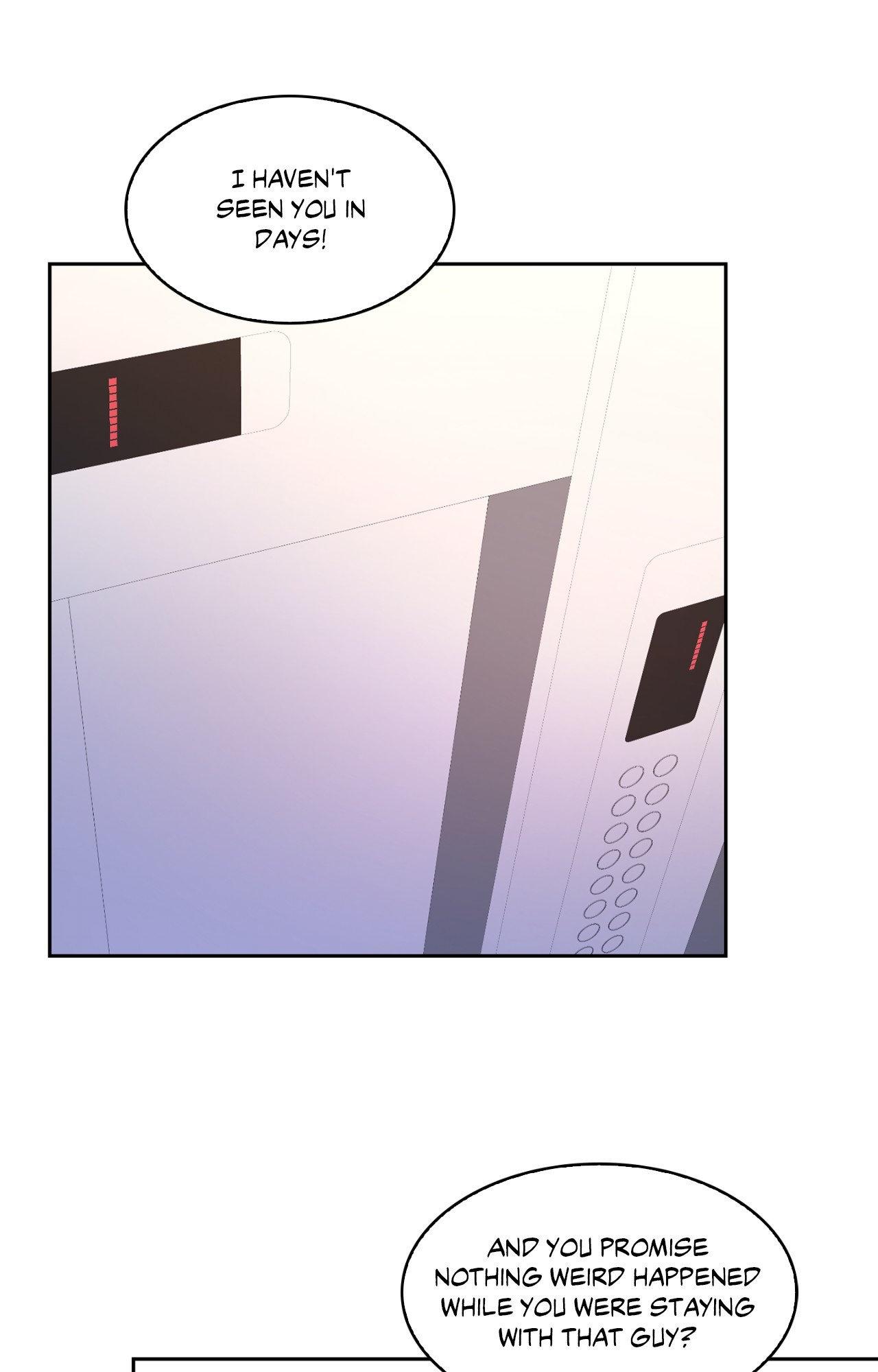 Arthur Chapter 56 - Page 15 in English