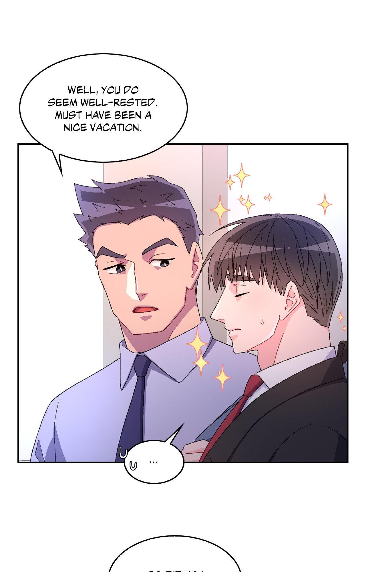 Arthur Chapter 56 - Page 17 in English