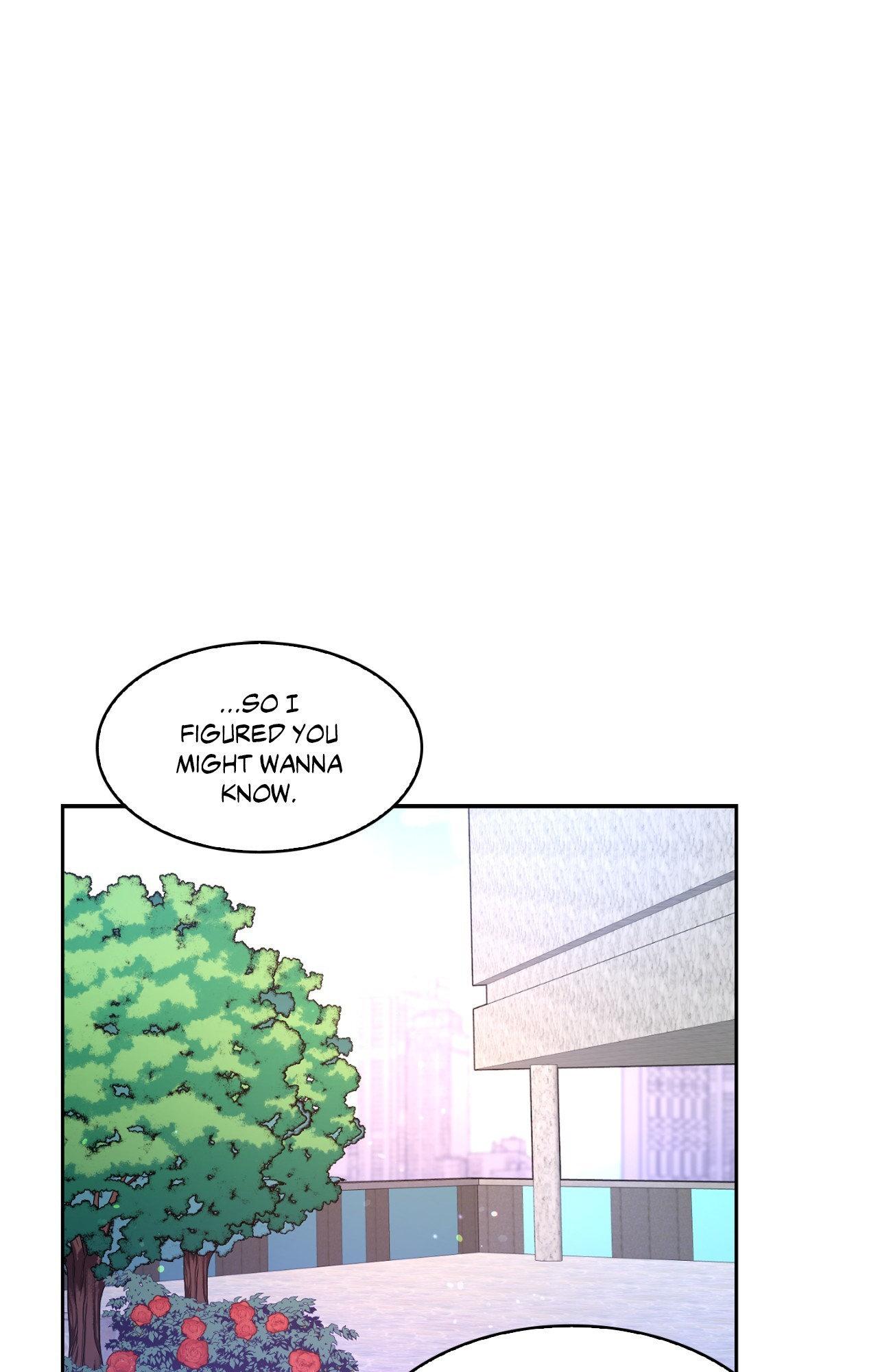 Arthur Chapter 56 - Page 29 in English