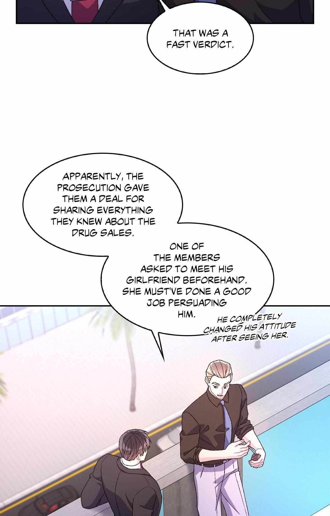 Arthur Chapter 56 - Page 31 in English