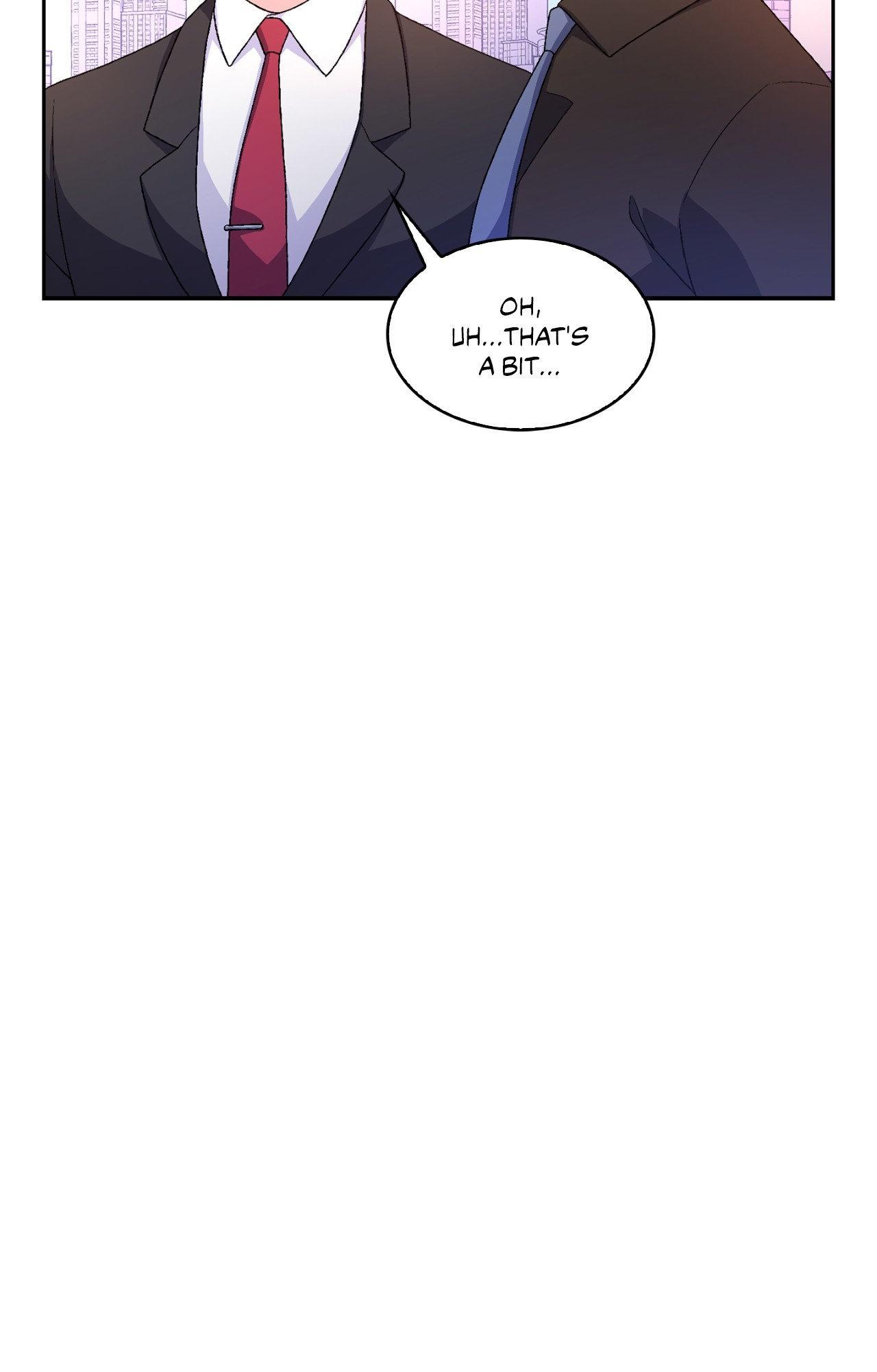 Arthur Chapter 56 - Page 41 in English