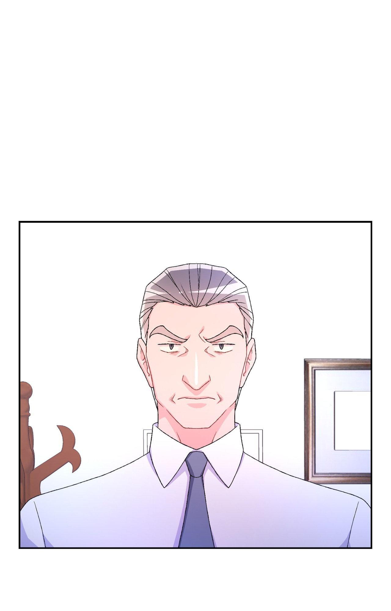 Arthur Chapter 56 - Page 46 in English