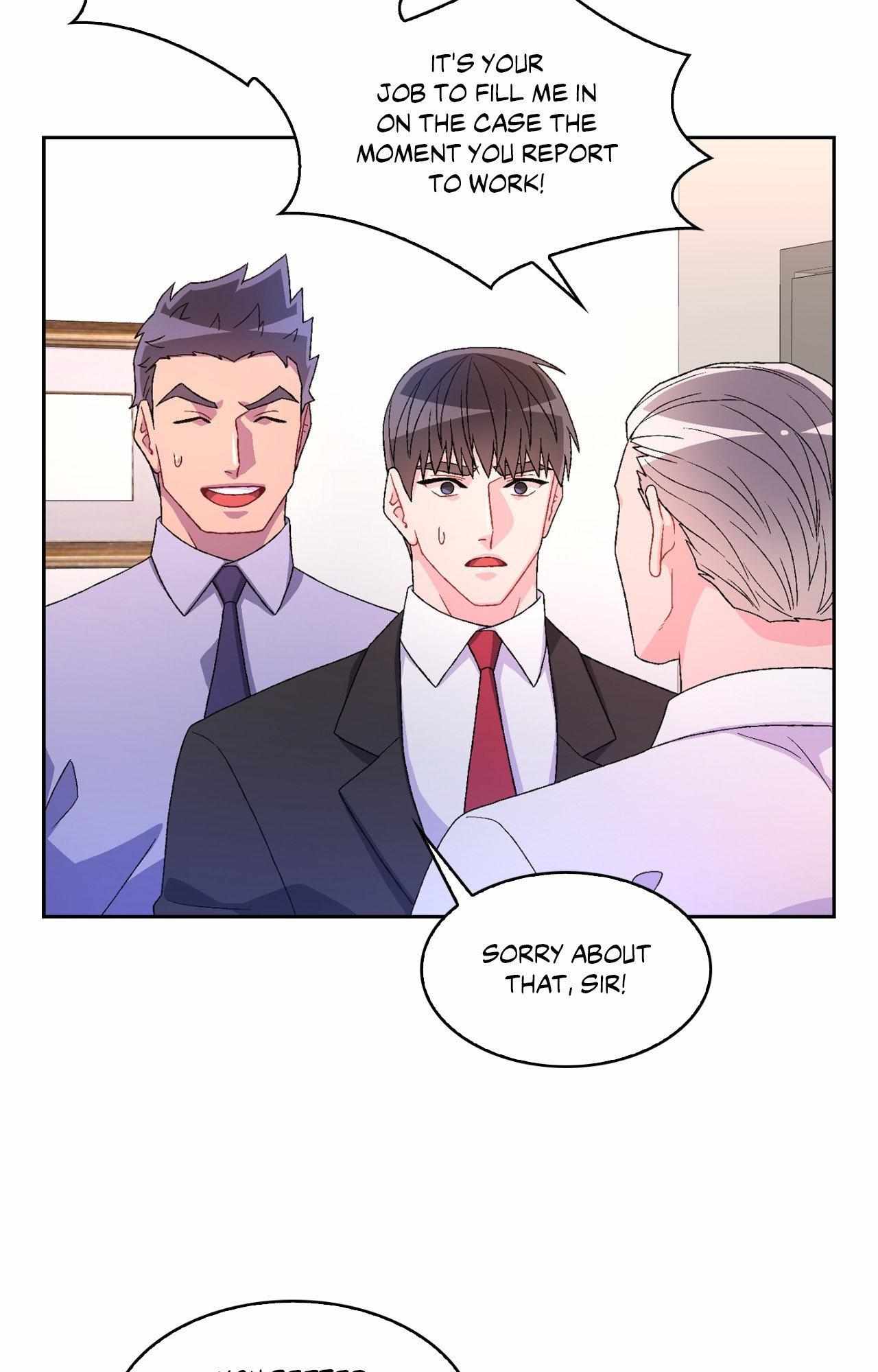 Arthur Chapter 56 - Page 48 in English