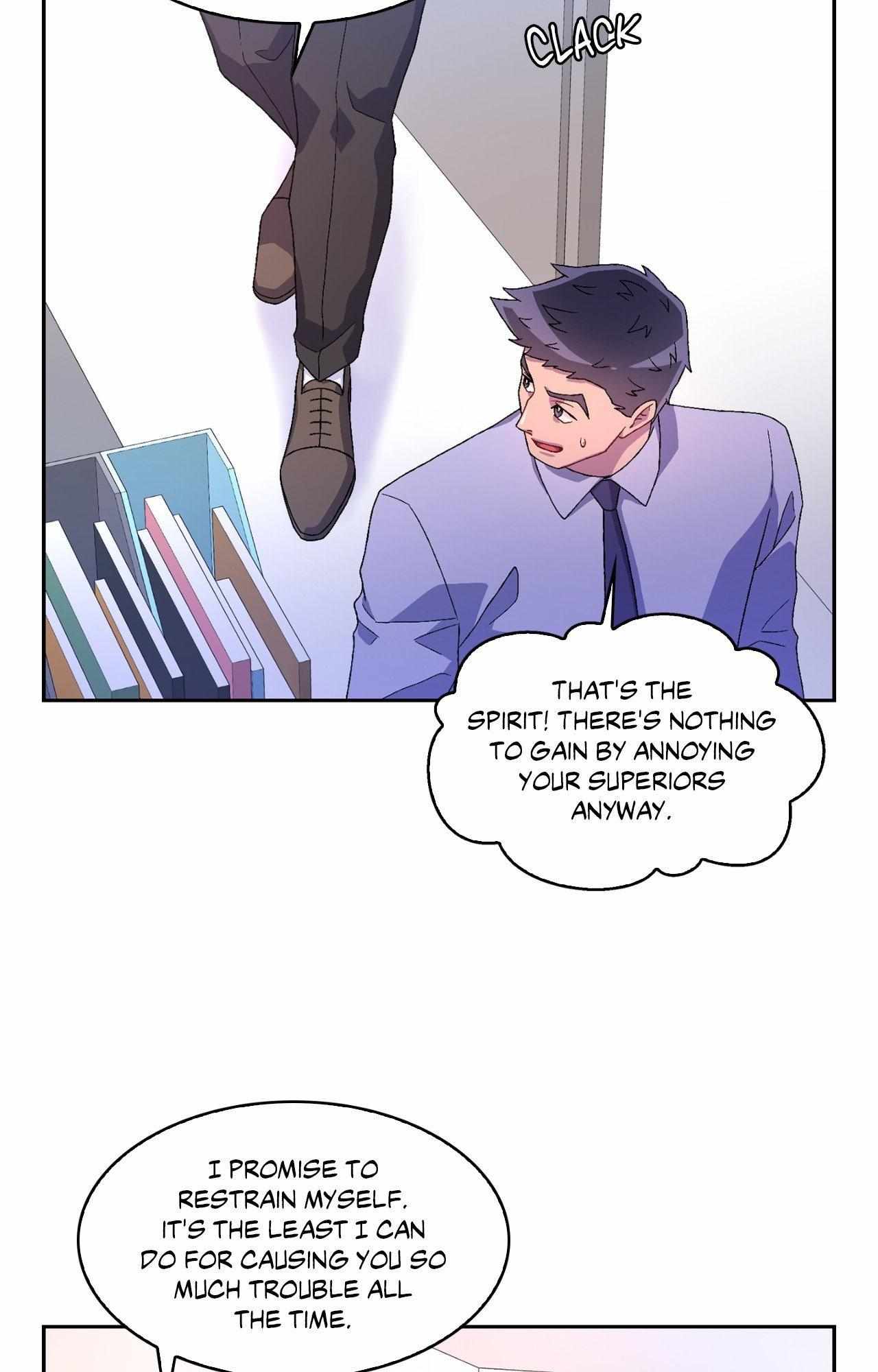 Arthur Chapter 56 - Page 55 in English