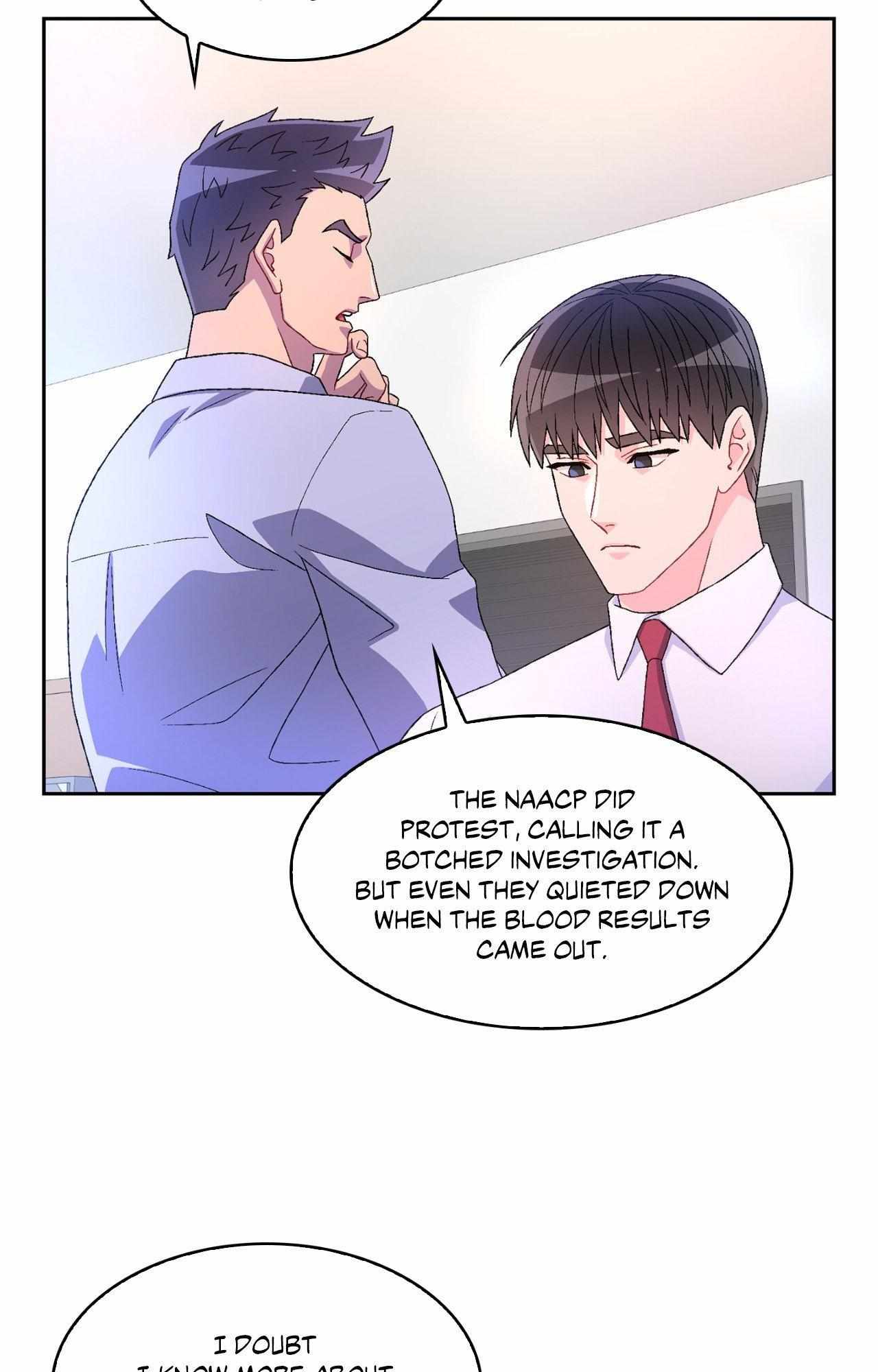 Arthur Chapter 56 - Page 65 in English