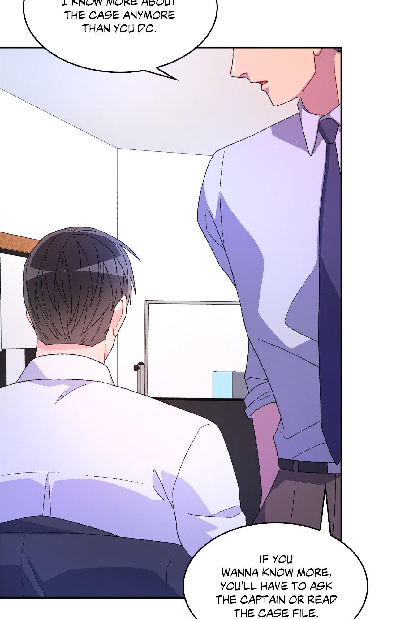 Arthur Chapter 56 - Page 66 in English