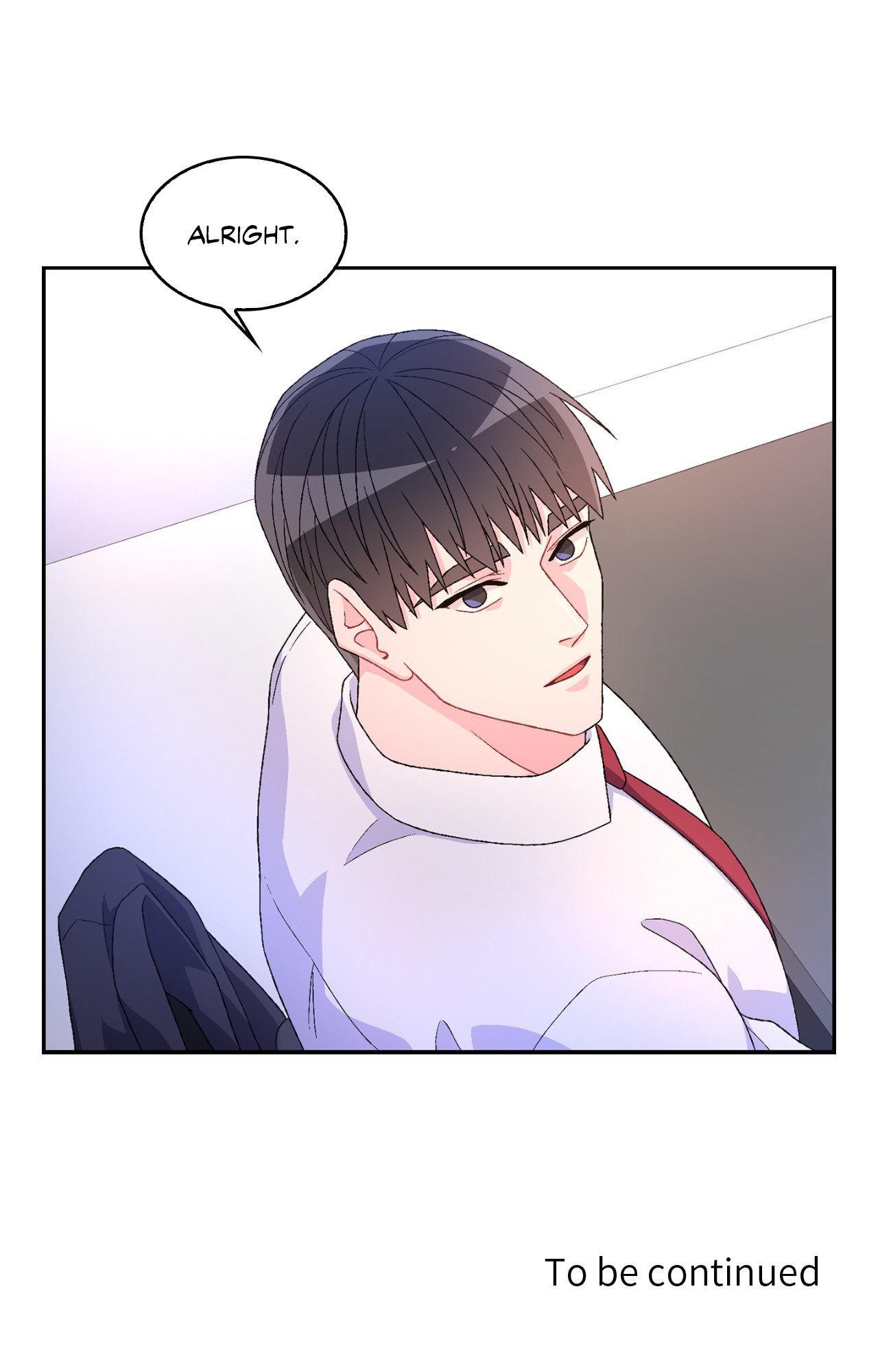 Arthur Chapter 56 - Page 68 in English