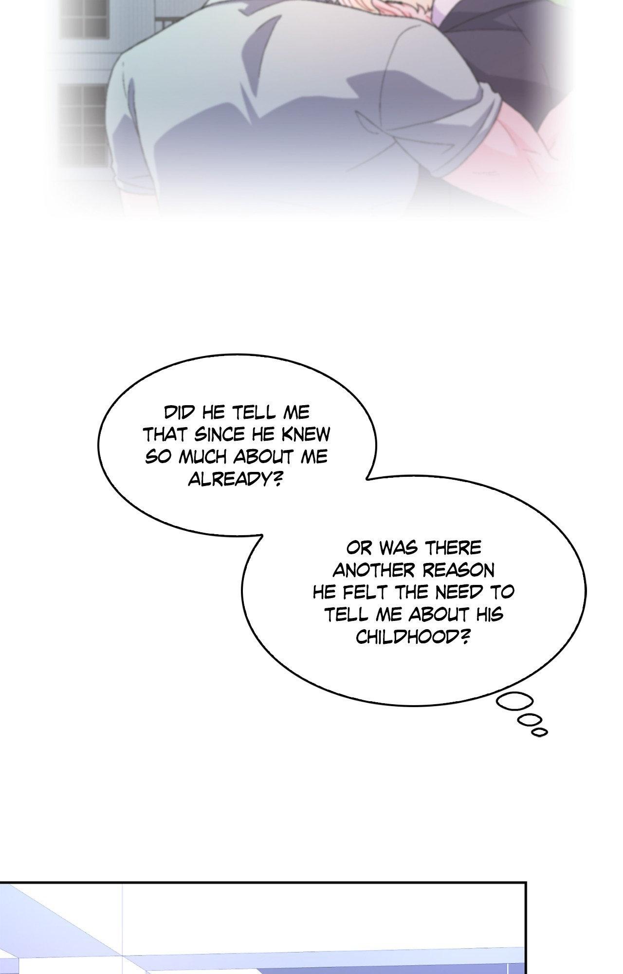 Arthur Chapter 56 - Page 8 in English