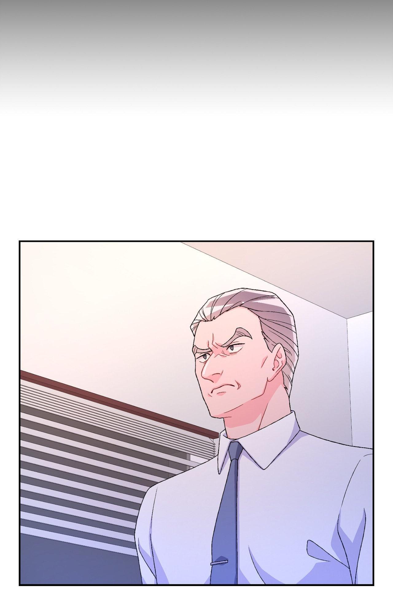 Arthur Chapter 57 - Page 12 in English