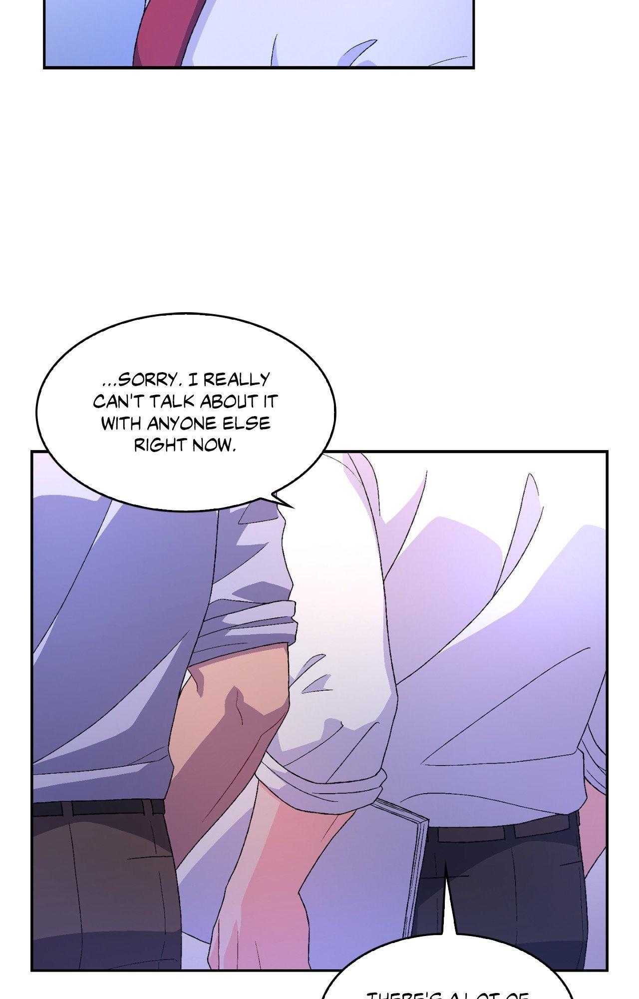 Arthur Chapter 57 - Page 21 in English