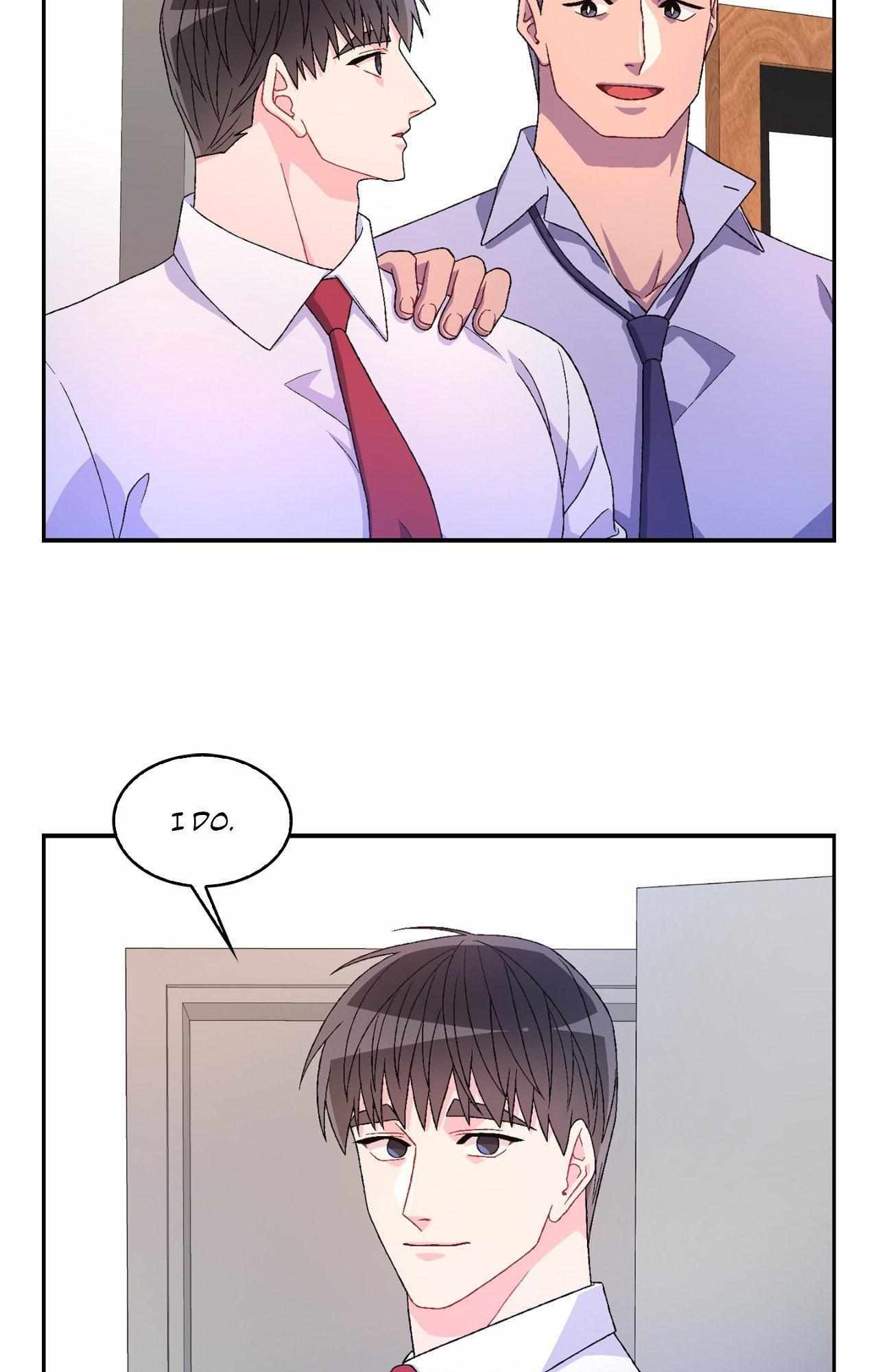 Arthur Chapter 57 - Page 24 in English