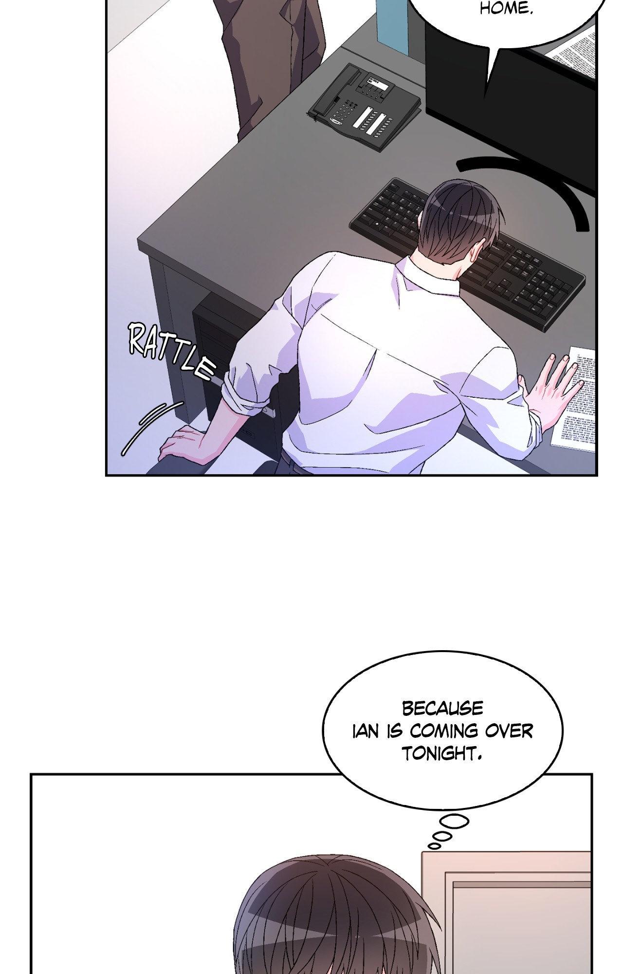 Arthur Chapter 57 - Page 26 in English