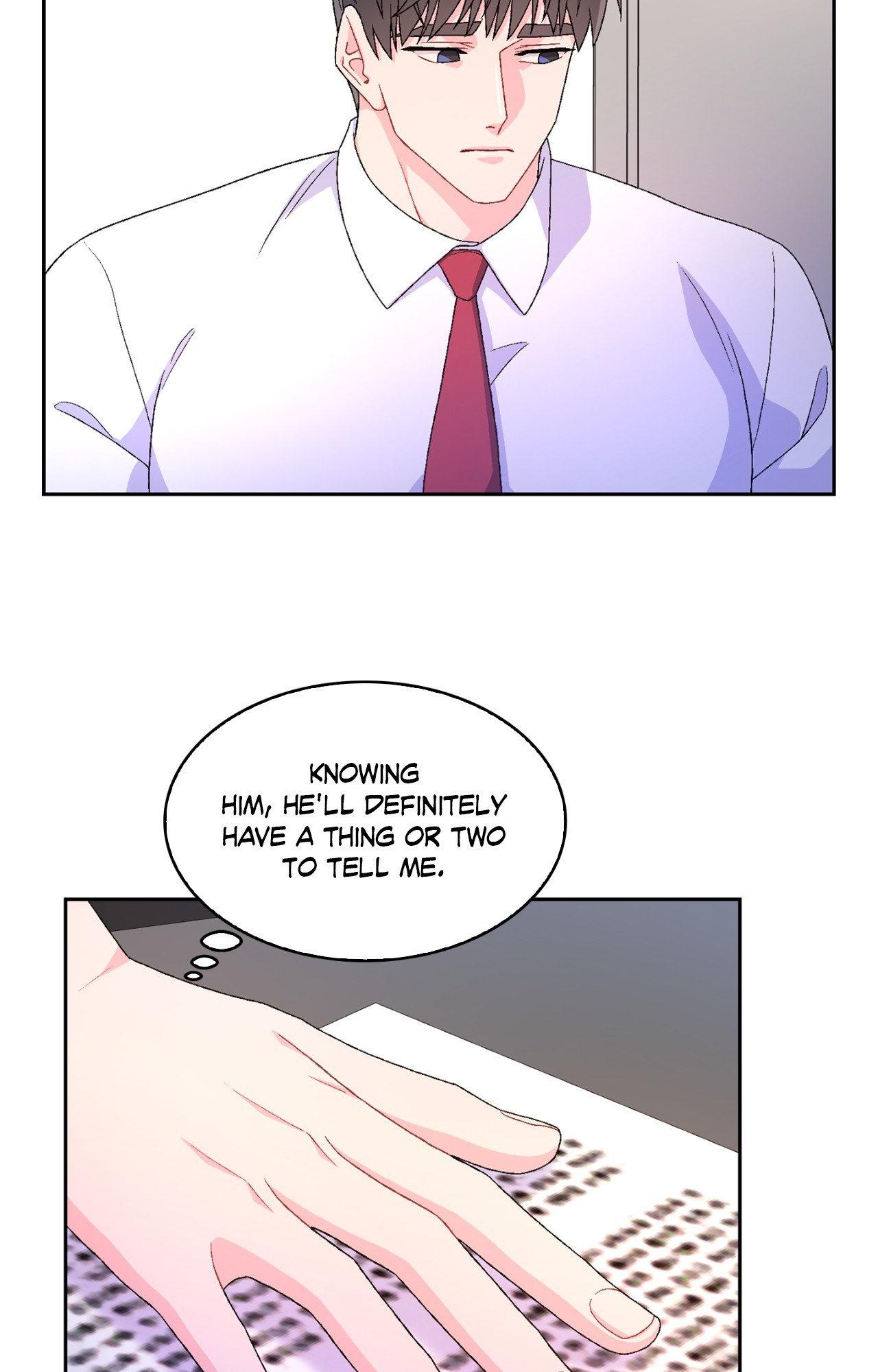 Arthur Chapter 57 - Page 27 in English