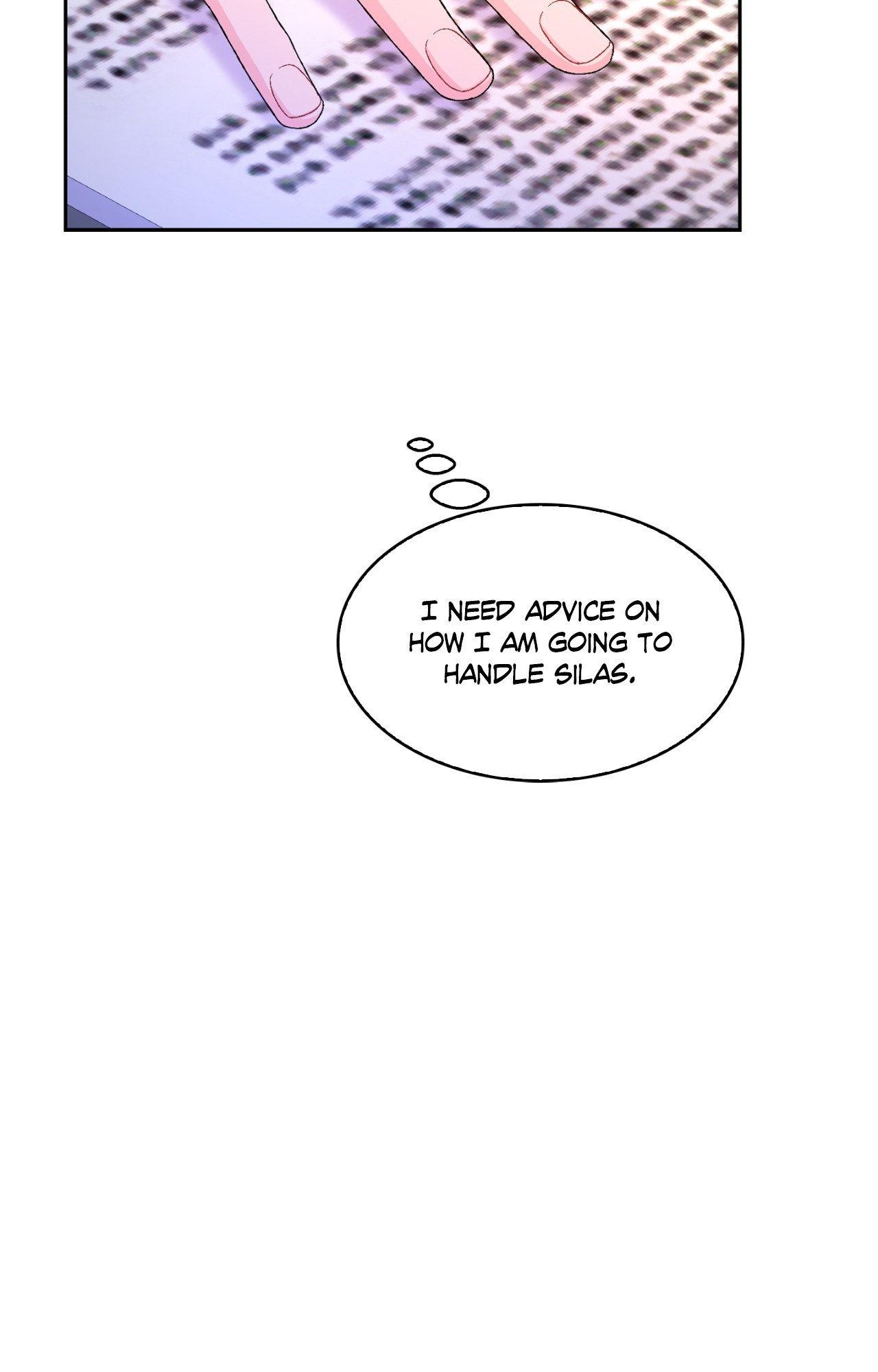 Arthur Chapter 57 - Page 28 in English