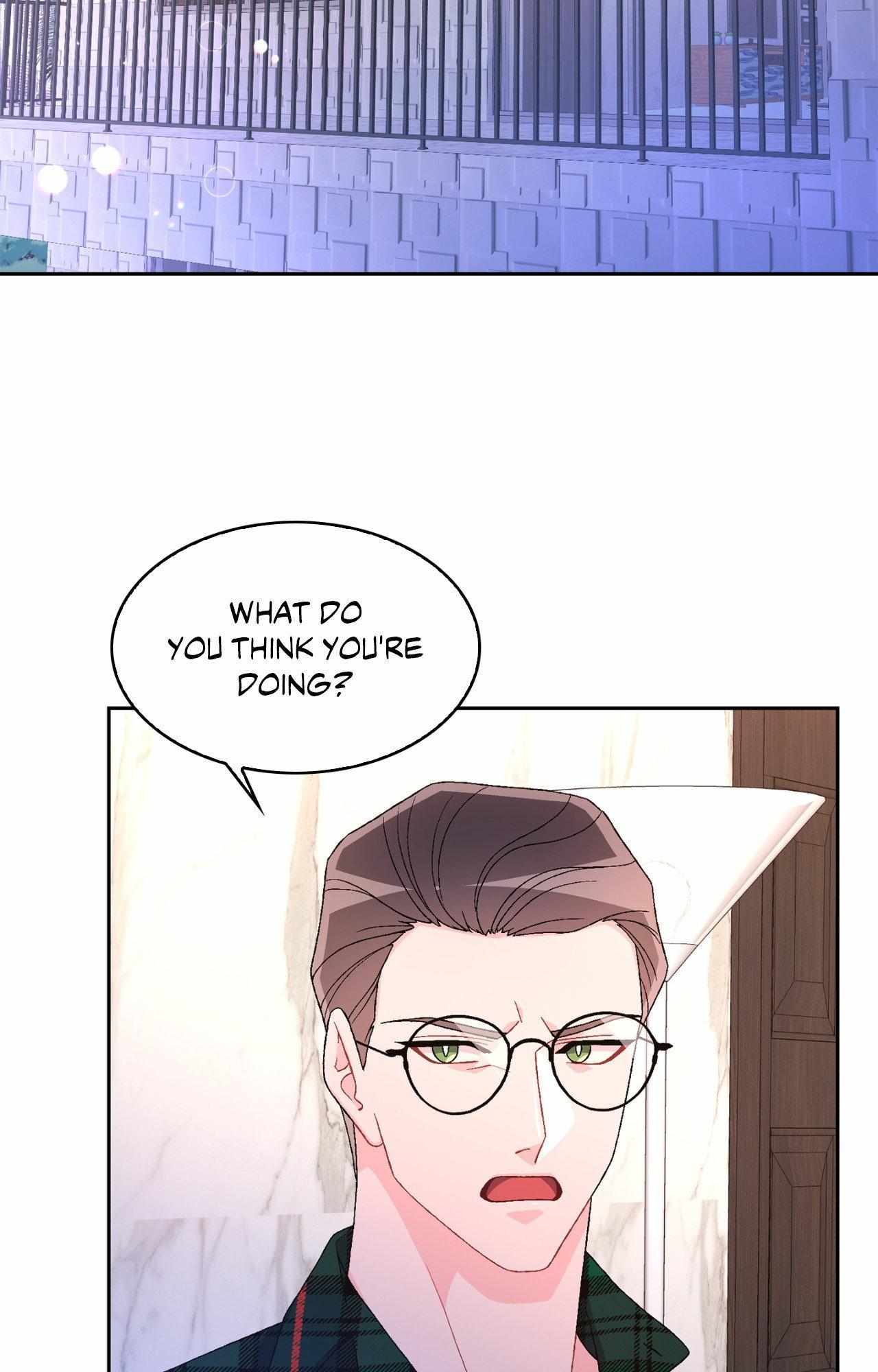 Arthur Chapter 57 - Page 30 in English
