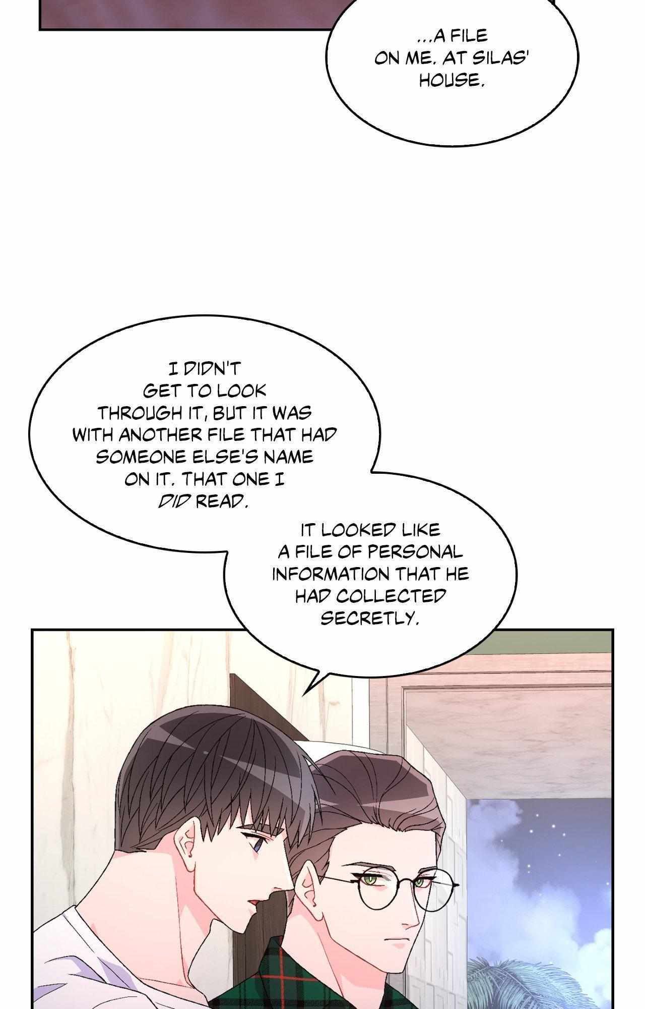 Arthur Chapter 57 - Page 34 in English