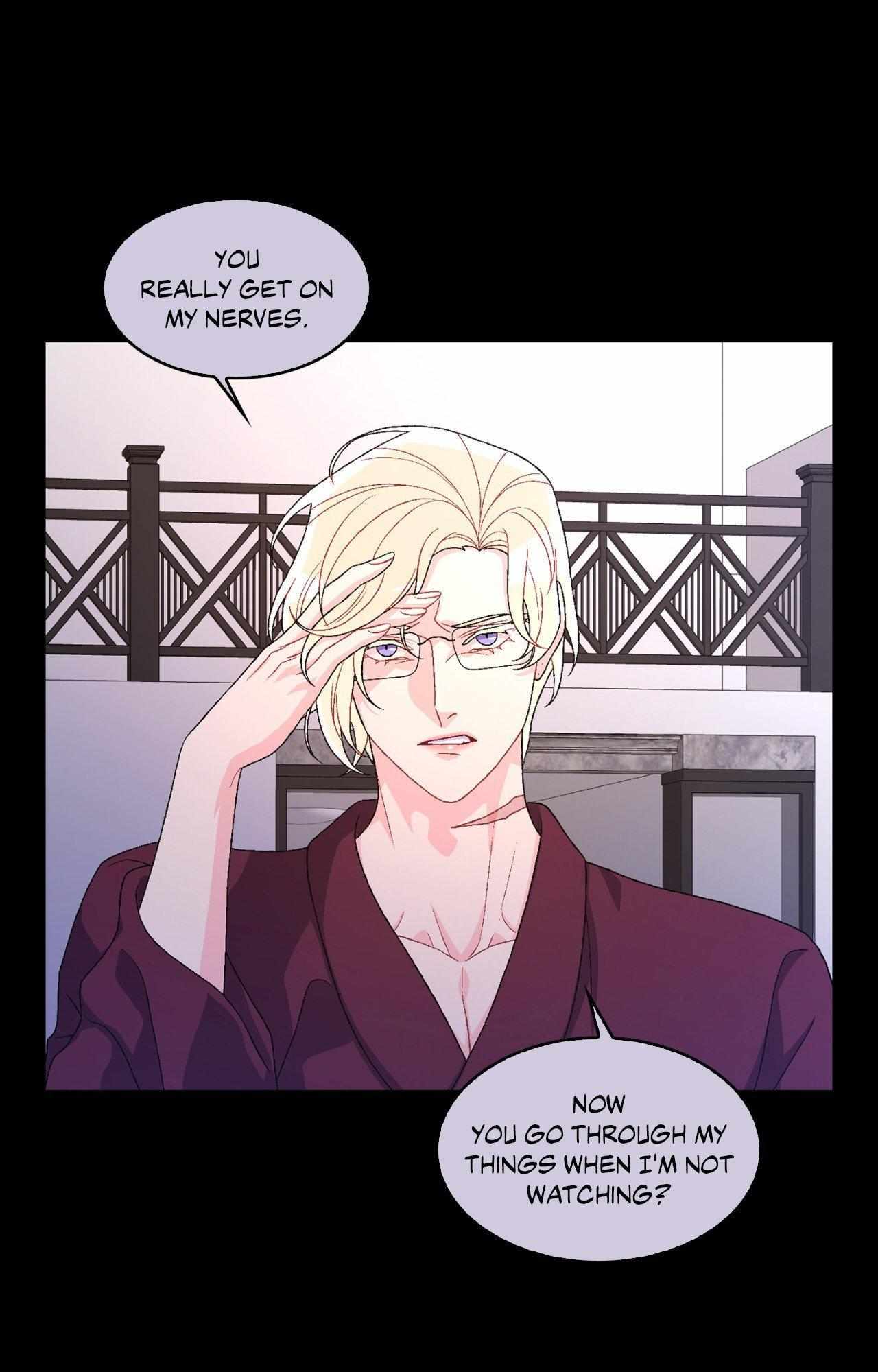 Arthur Chapter 57 - Page 41 in English