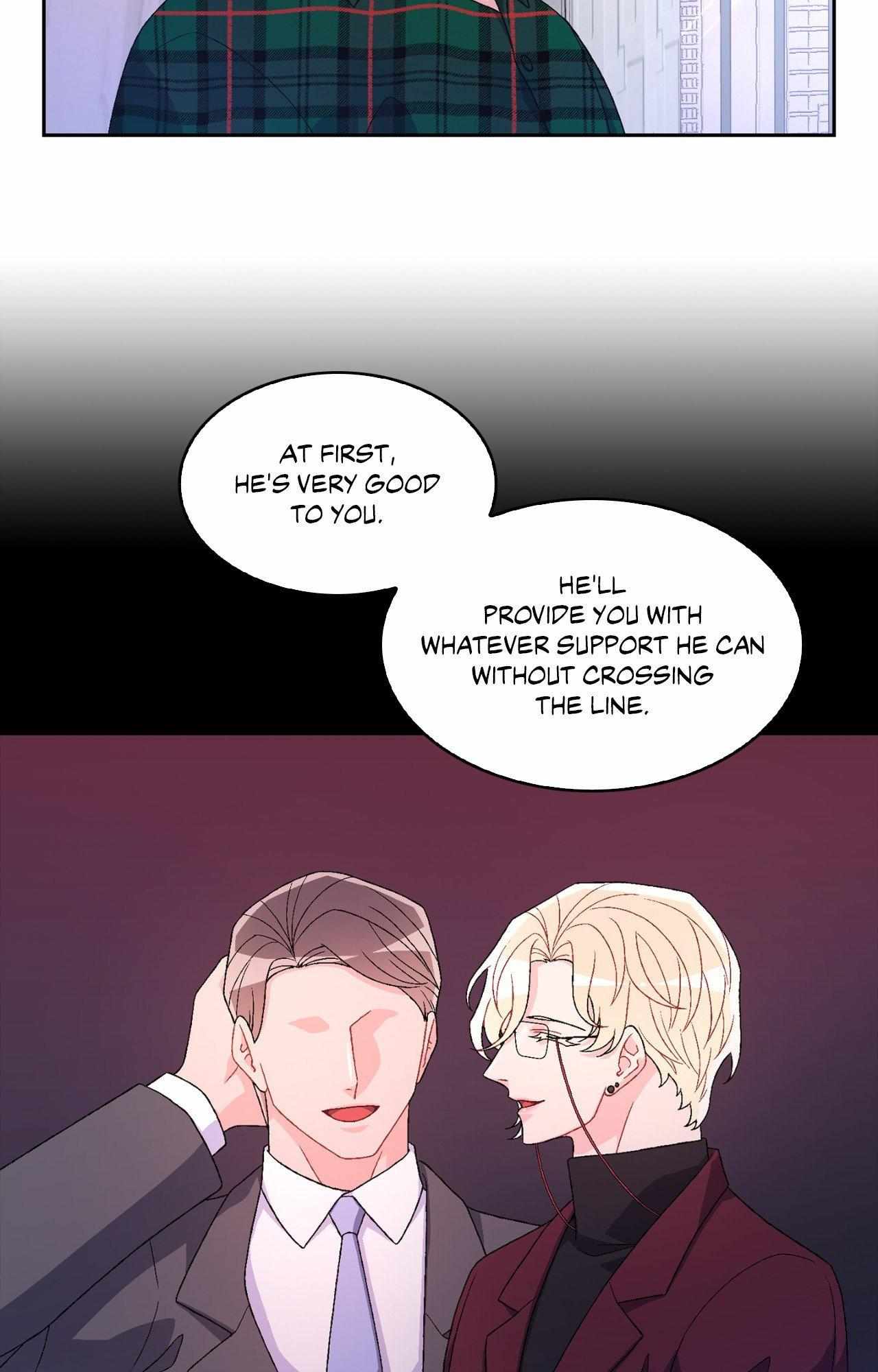 Arthur Chapter 57 - Page 49 in English