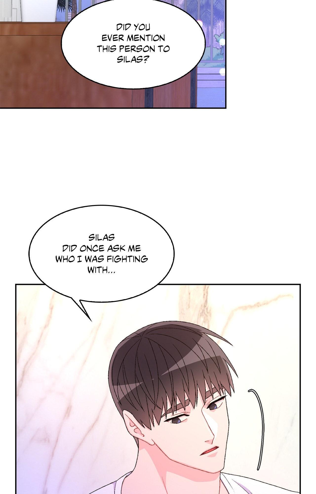 Arthur Chapter 57 - Page 58 in English