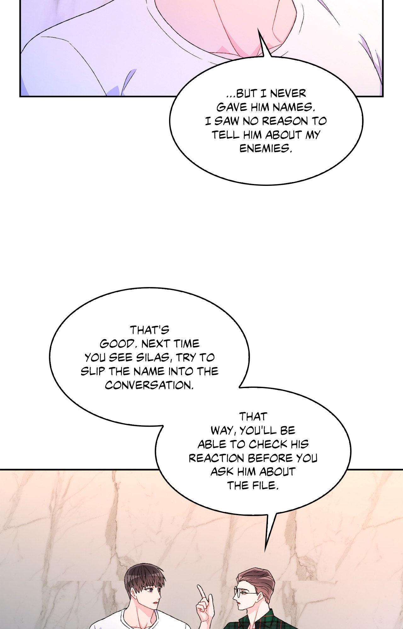 Arthur Chapter 57 - Page 59 in English