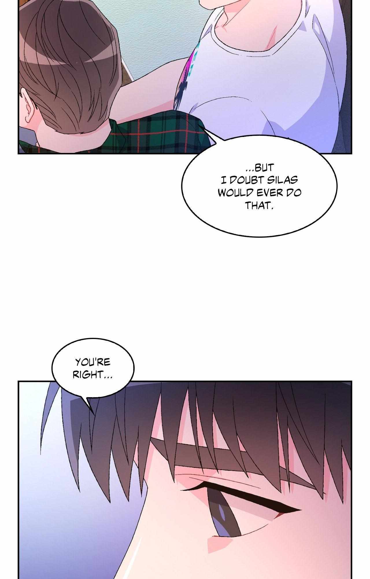 Arthur Chapter 57 - Page 61 in English
