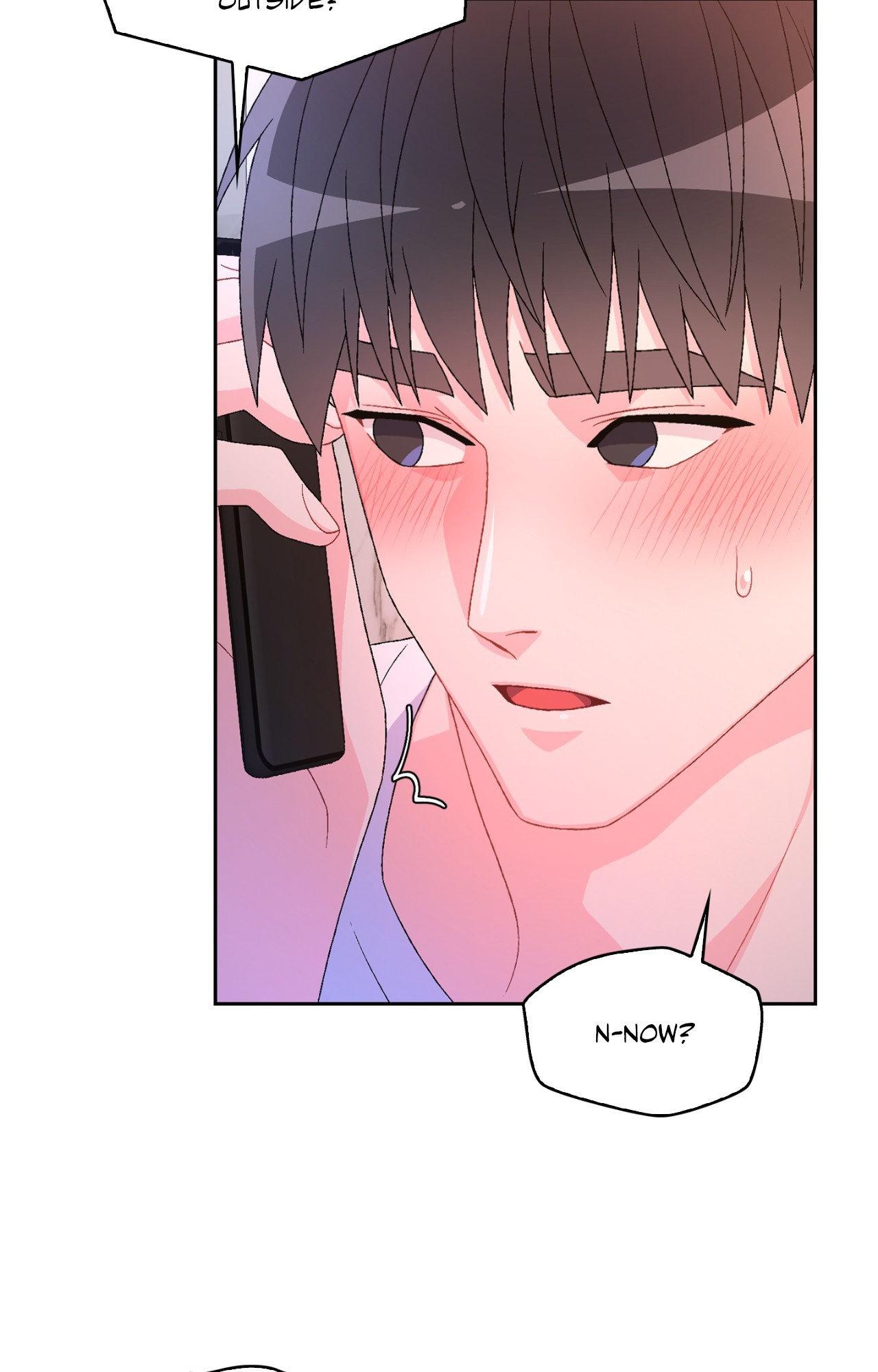 Arthur Chapter 57 - Page 66 in English