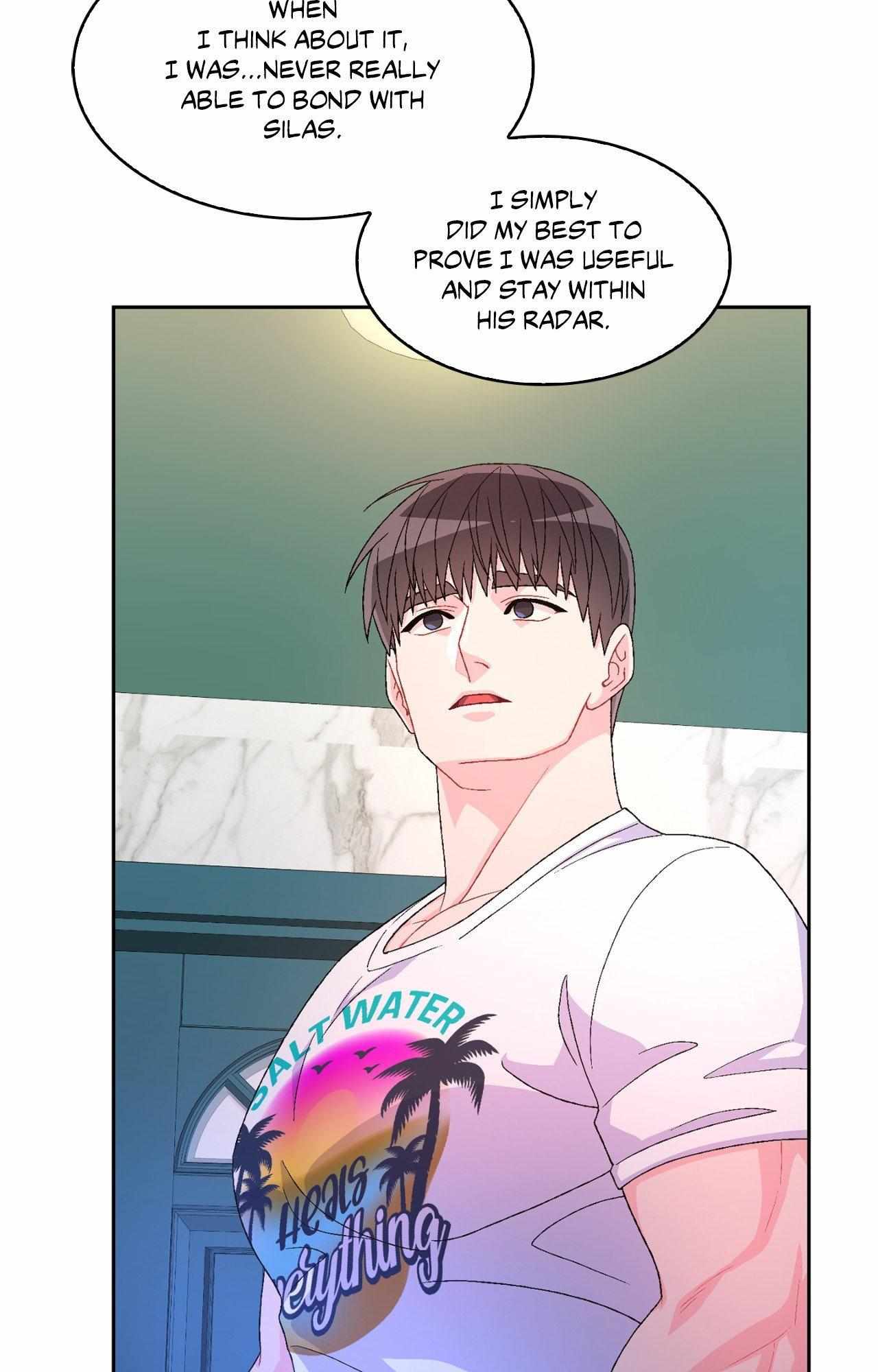 Arthur Chapter 57 - Page 71 in English