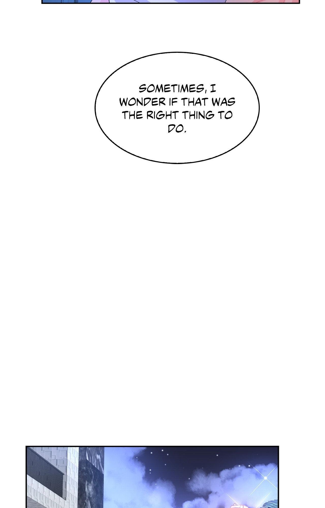 Arthur Chapter 57 - Page 72 in English