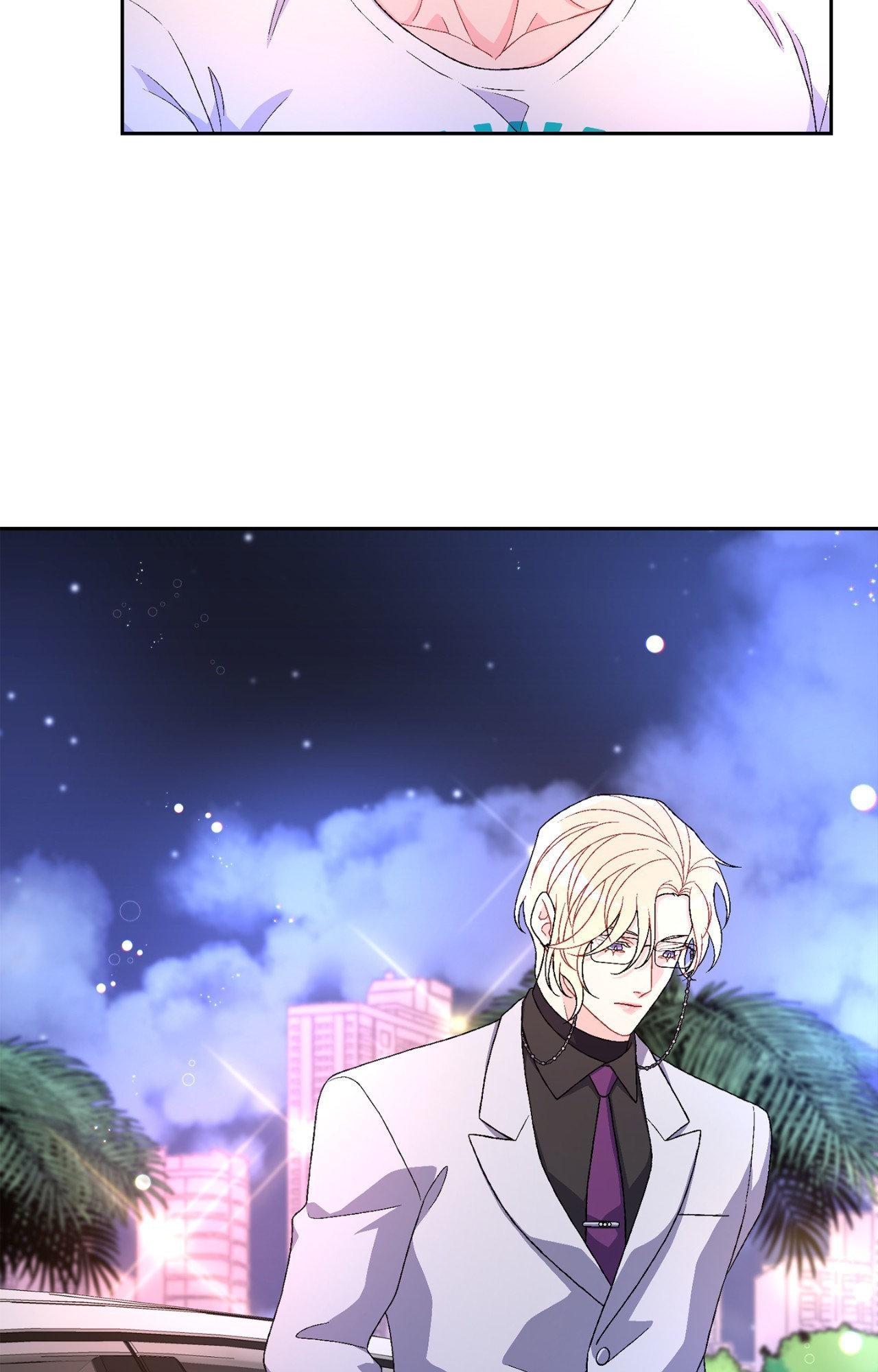 Arthur Chapter 57 - Page 74 in English