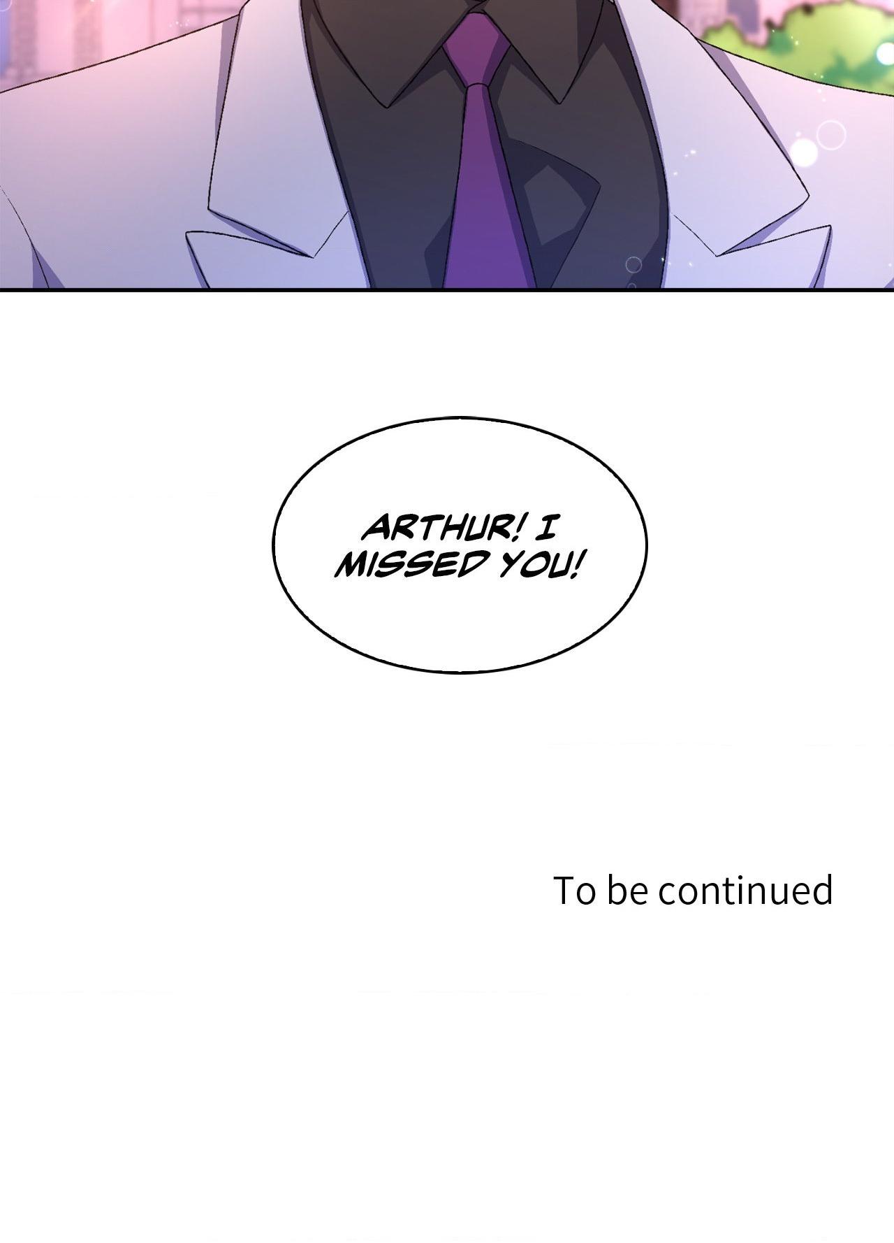Arthur Chapter 57 - Page 77 in English
