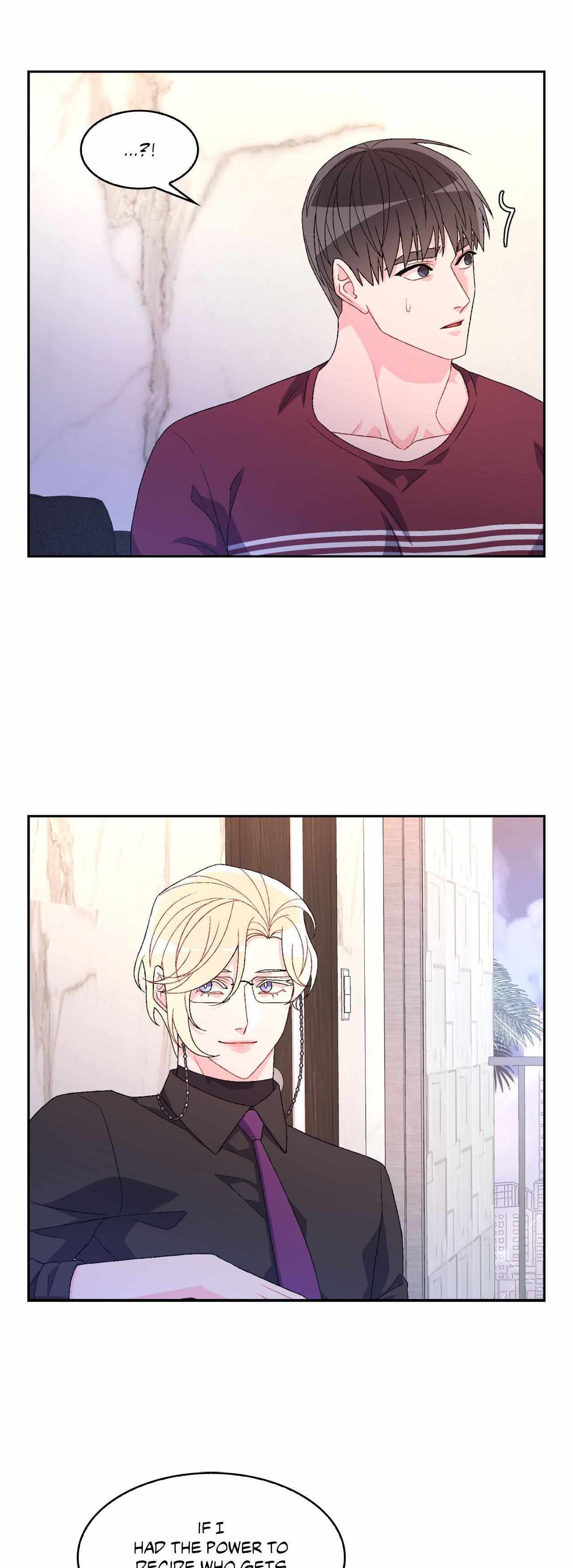 Arthur Chapter 58 - Page 12 in English