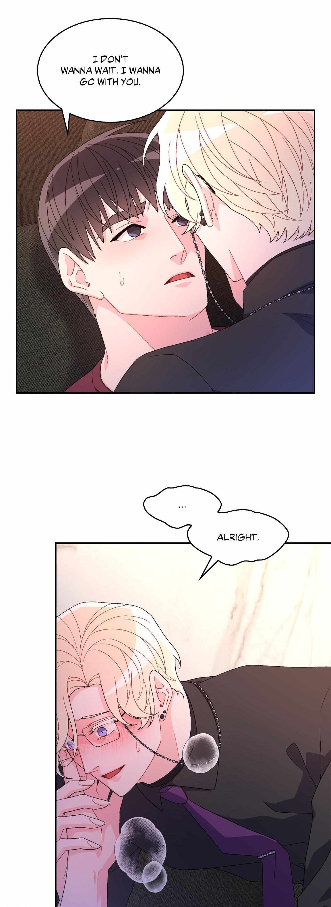 Arthur Chapter 58 - Page 32 in English