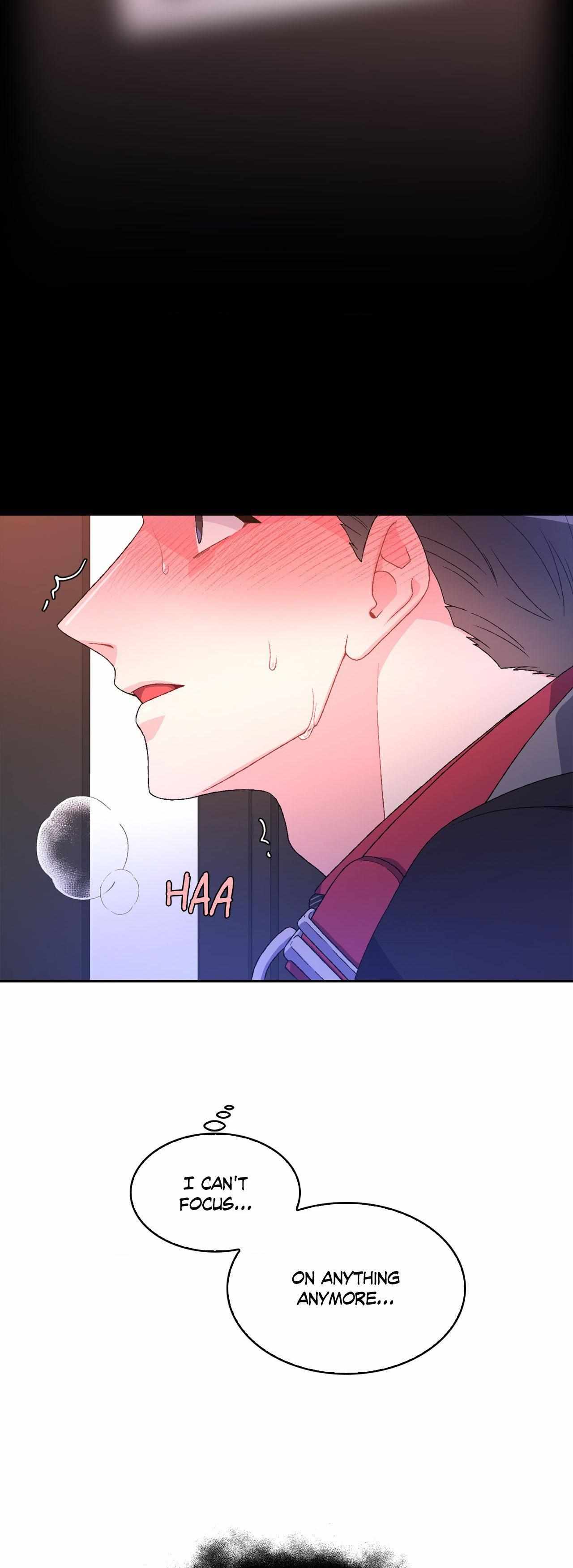 Arthur Chapter 59 - Page 15 in English