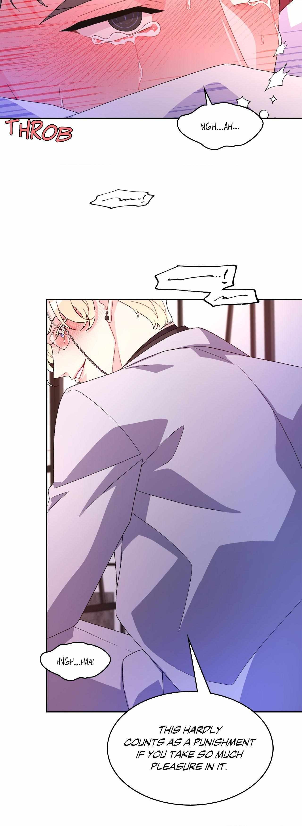 Arthur Chapter 59 - Page 29 in English